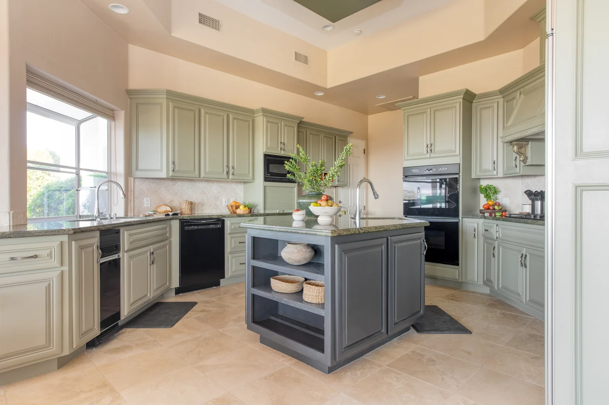 Wander Temecula Canyon