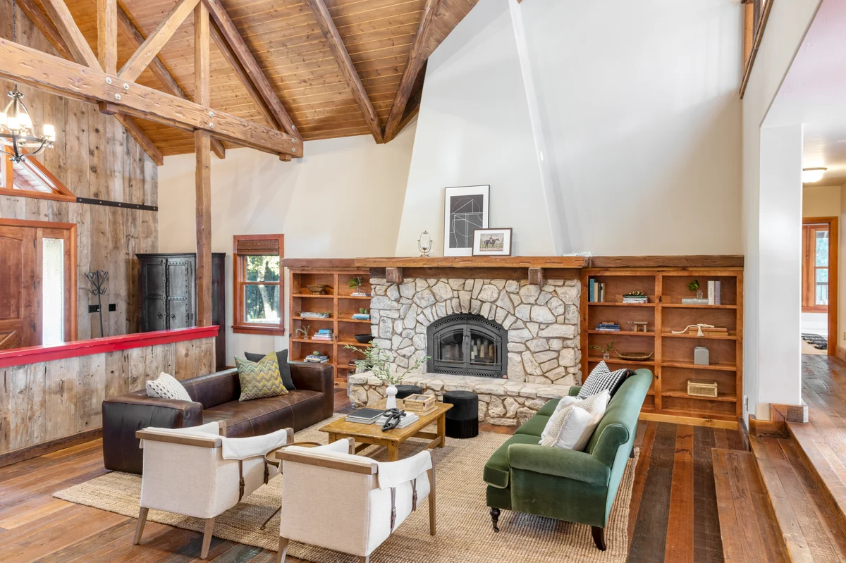 Wander Paso Robles Vineyards