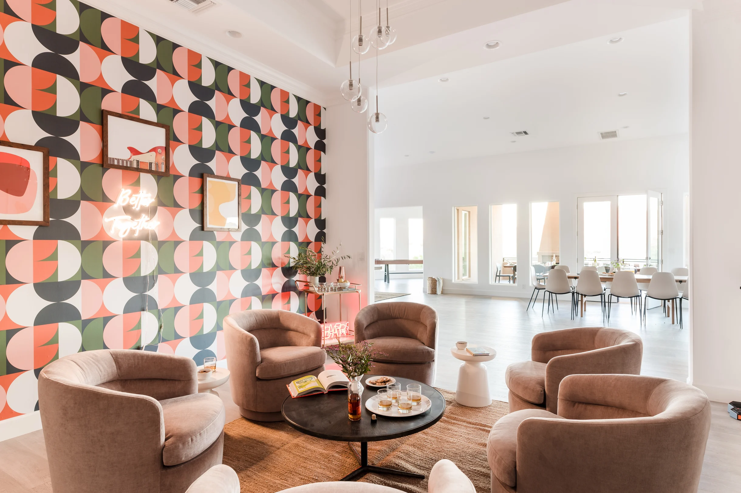 Wander Paradise Valley Cactus #3