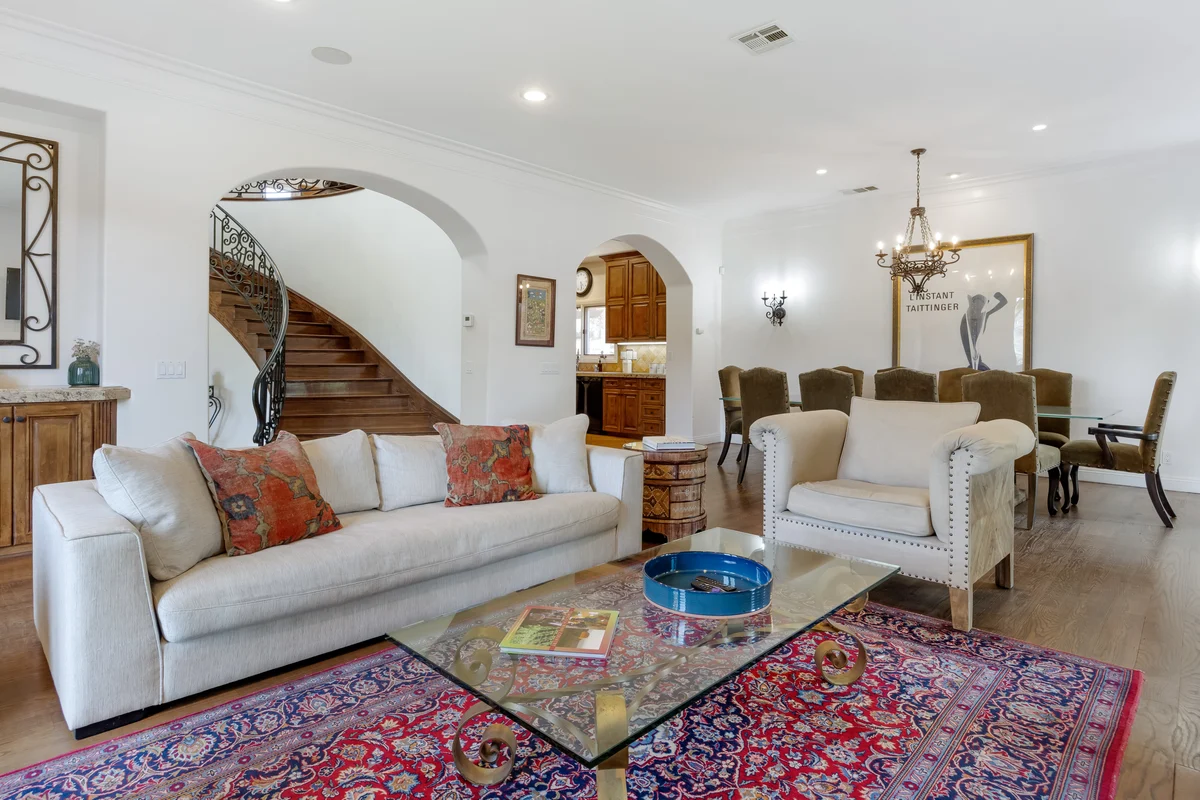 Wander Temecula Estates