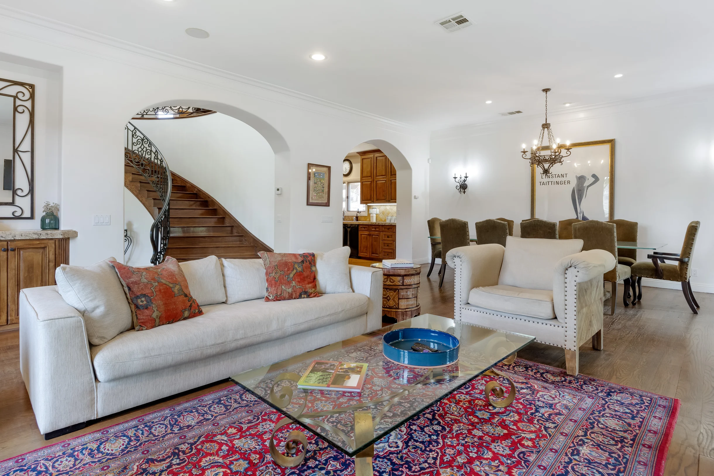 Wander Temecula Estates #3