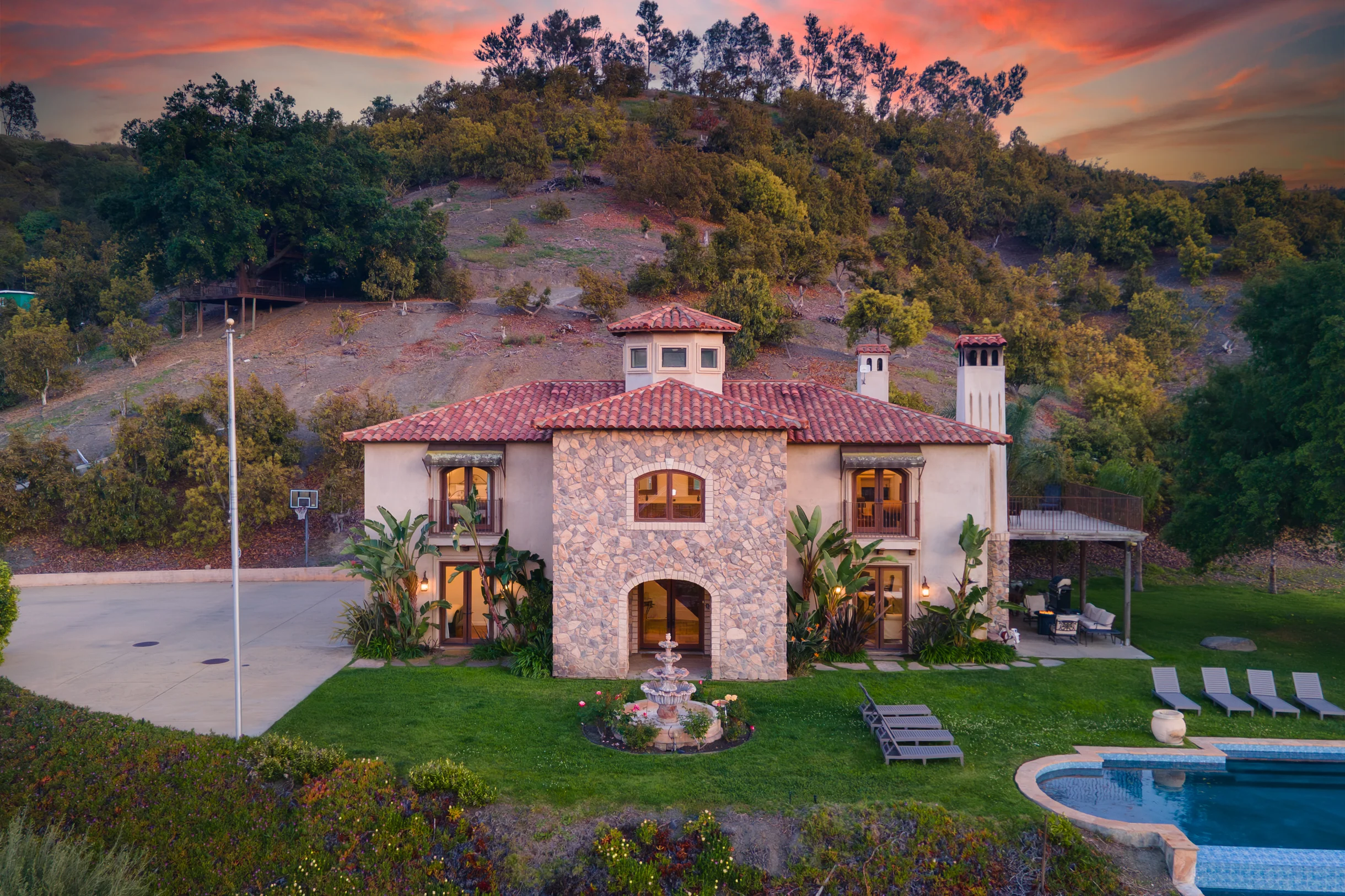 Wander Temecula Estates #2