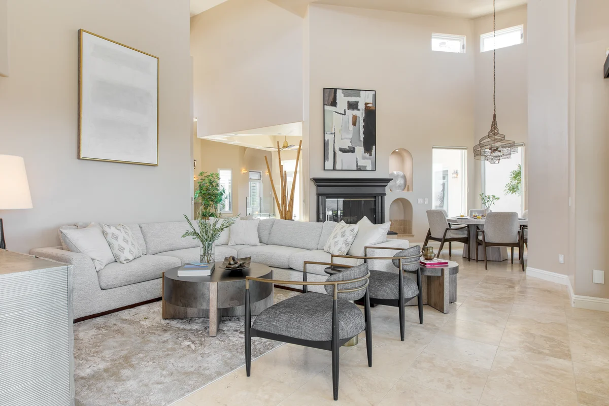 Wander Temecula Canyon