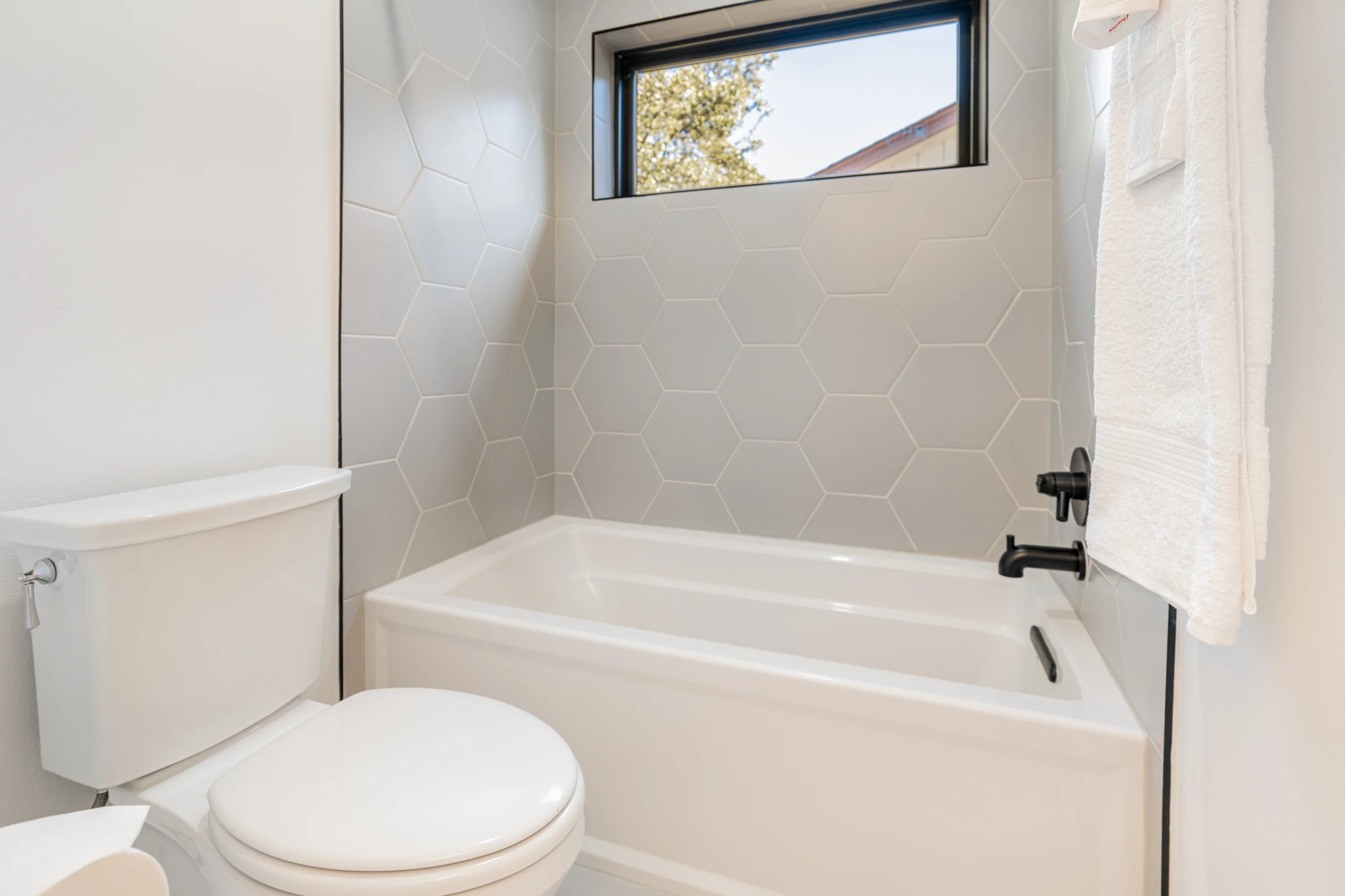 Wander Austin Bouldin Creek #18