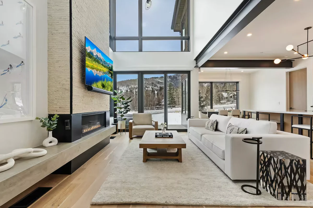 Wander Snyderville Summit #3