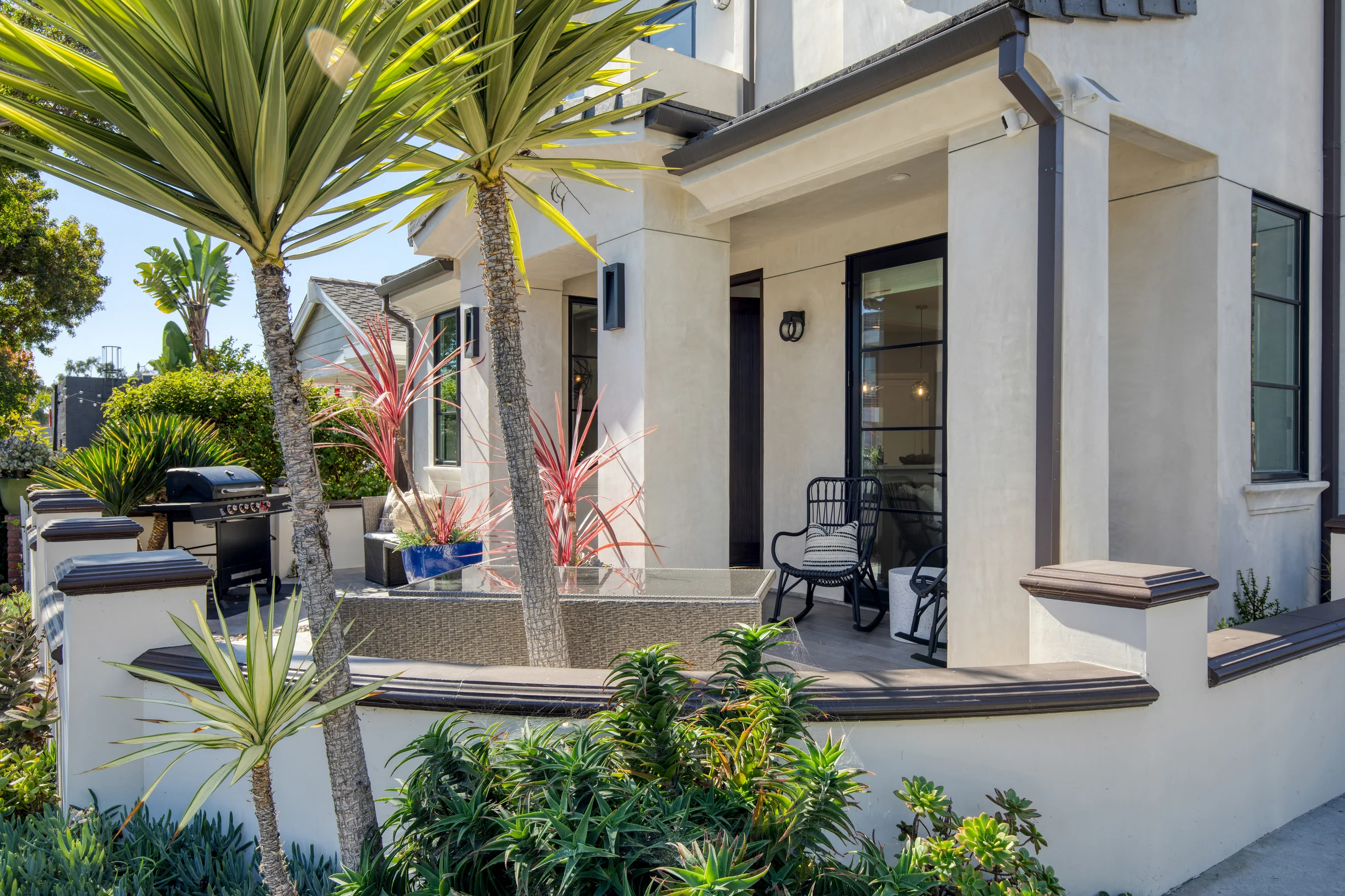 Wander Corona Shores #31