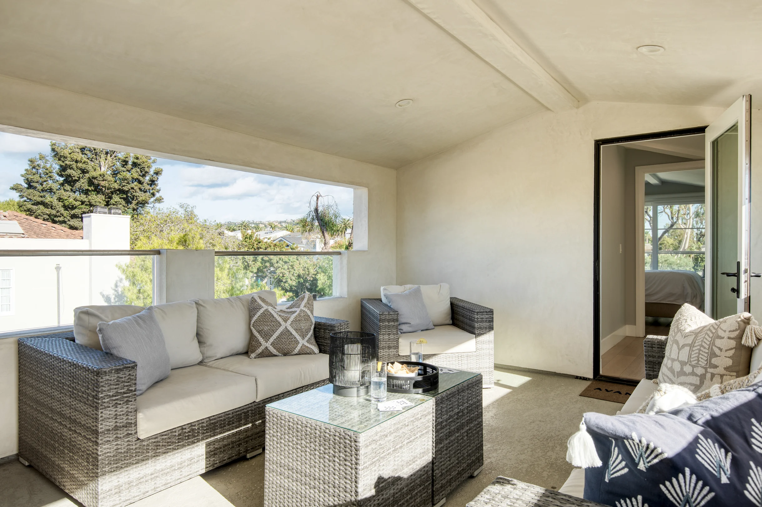 Wander Corona Shores #40