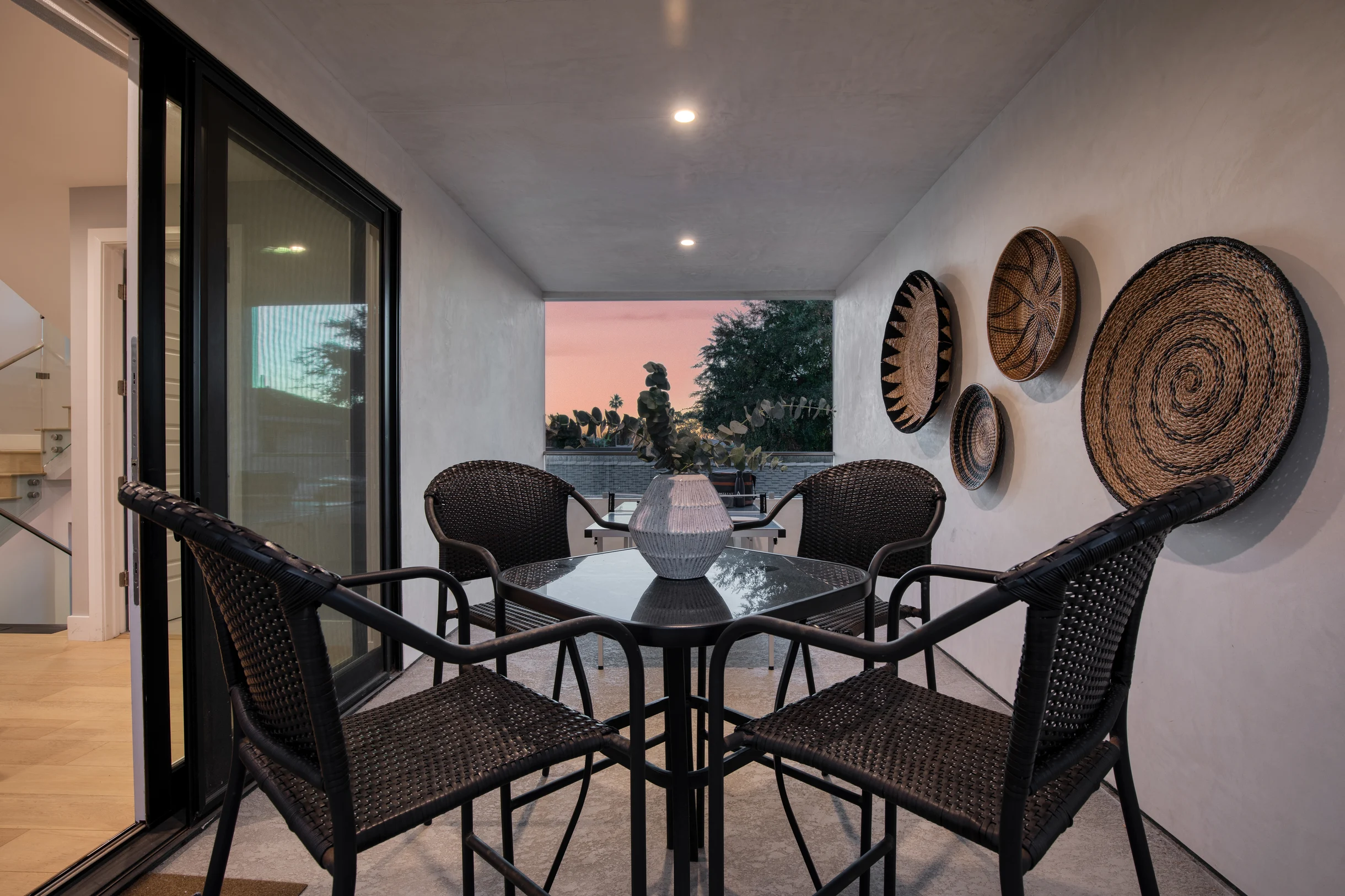 Wander Corona Shores #21