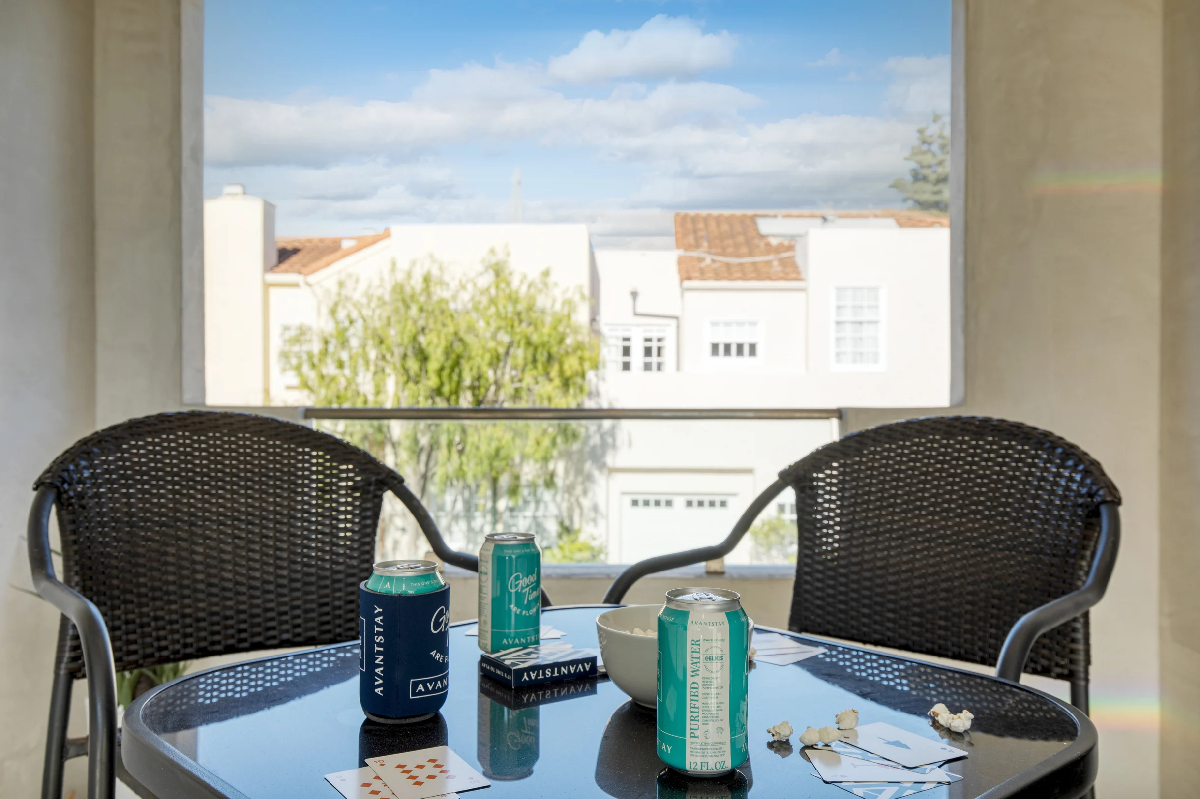 Wander Corona Shores #22