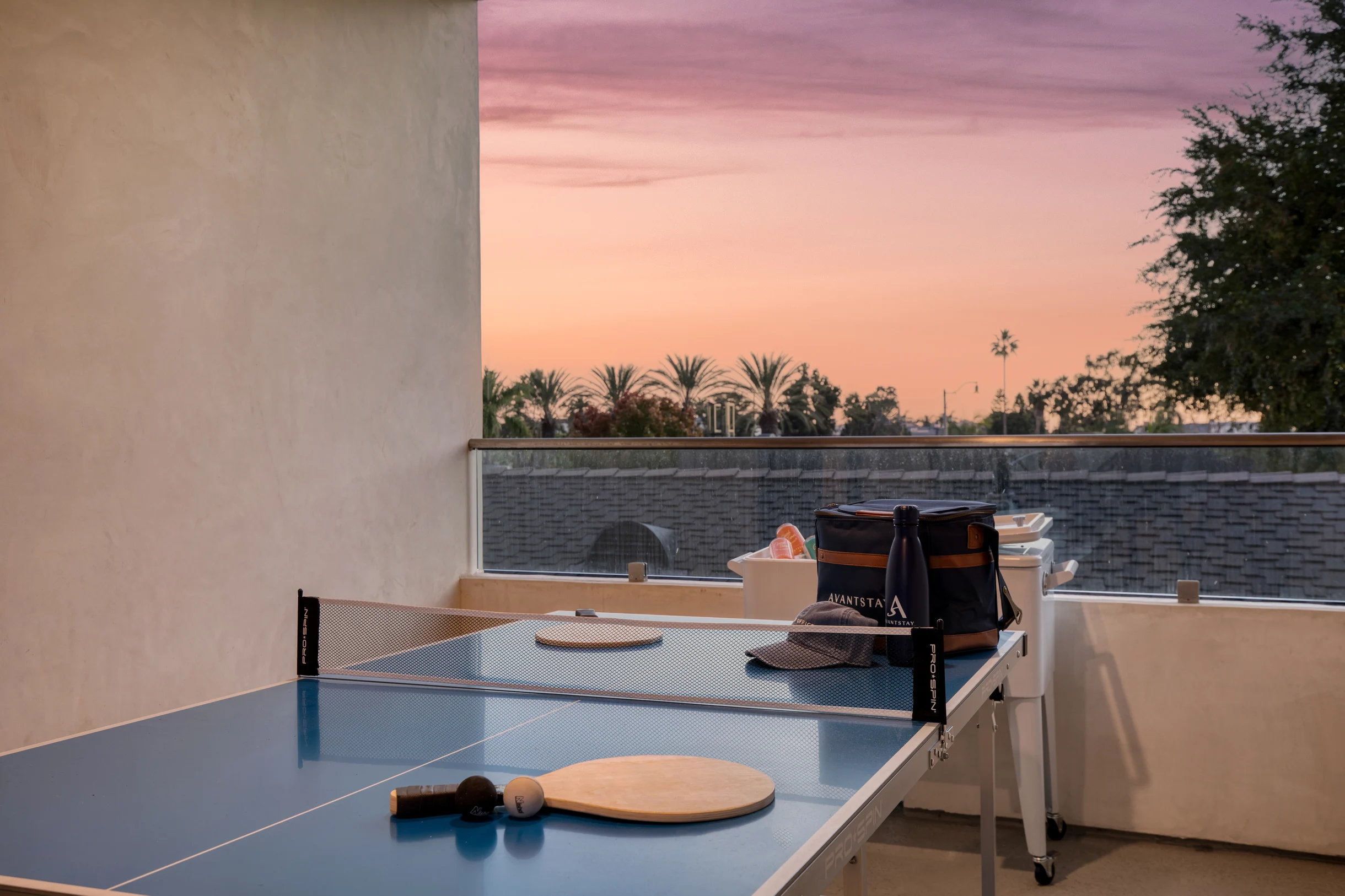 Wander Corona Shores #32