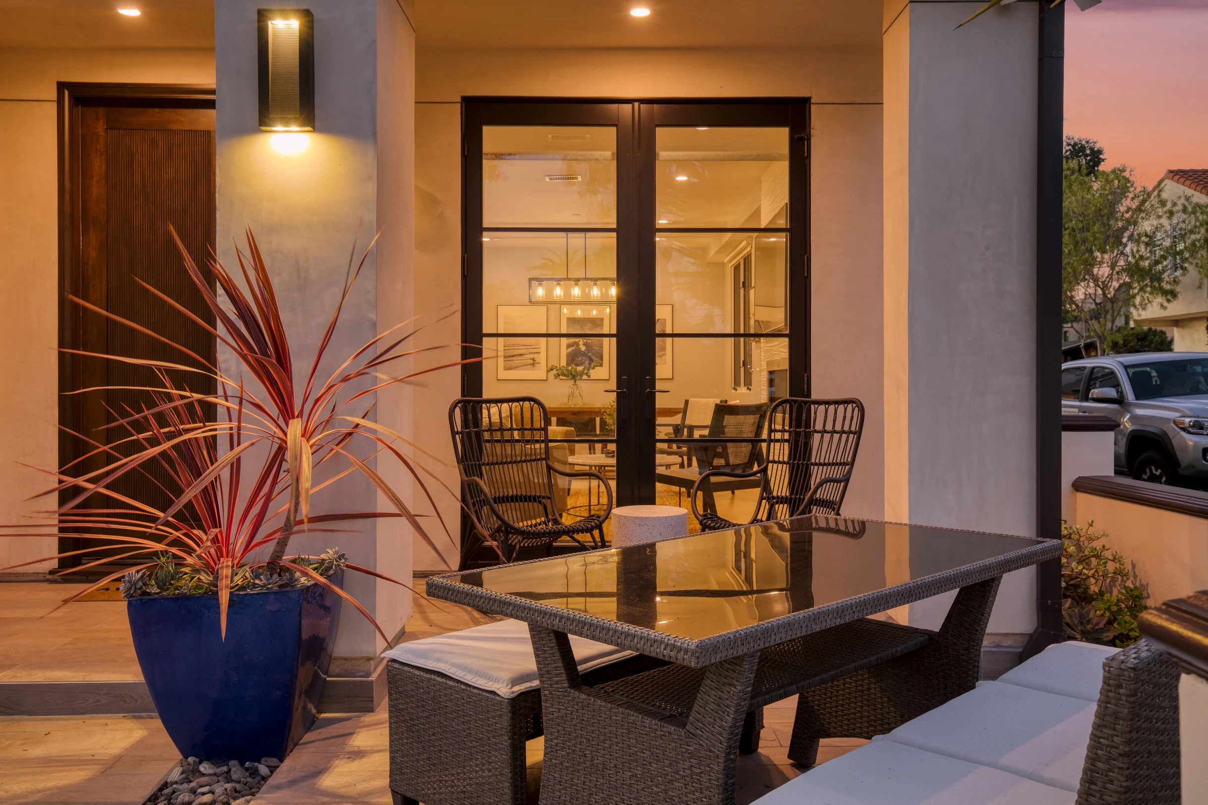 Wander Corona Shores #6