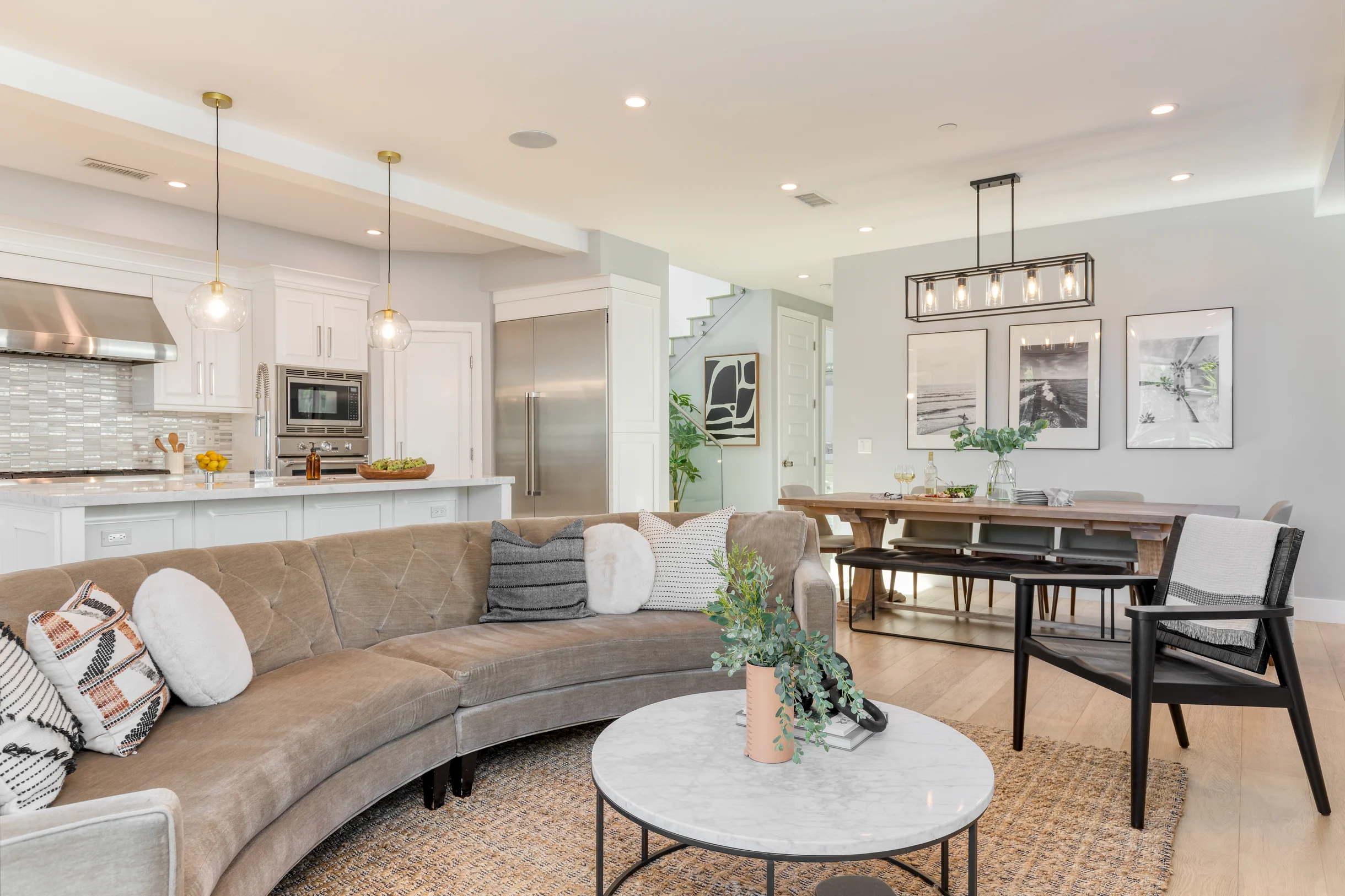 Wander Corona Shores #23