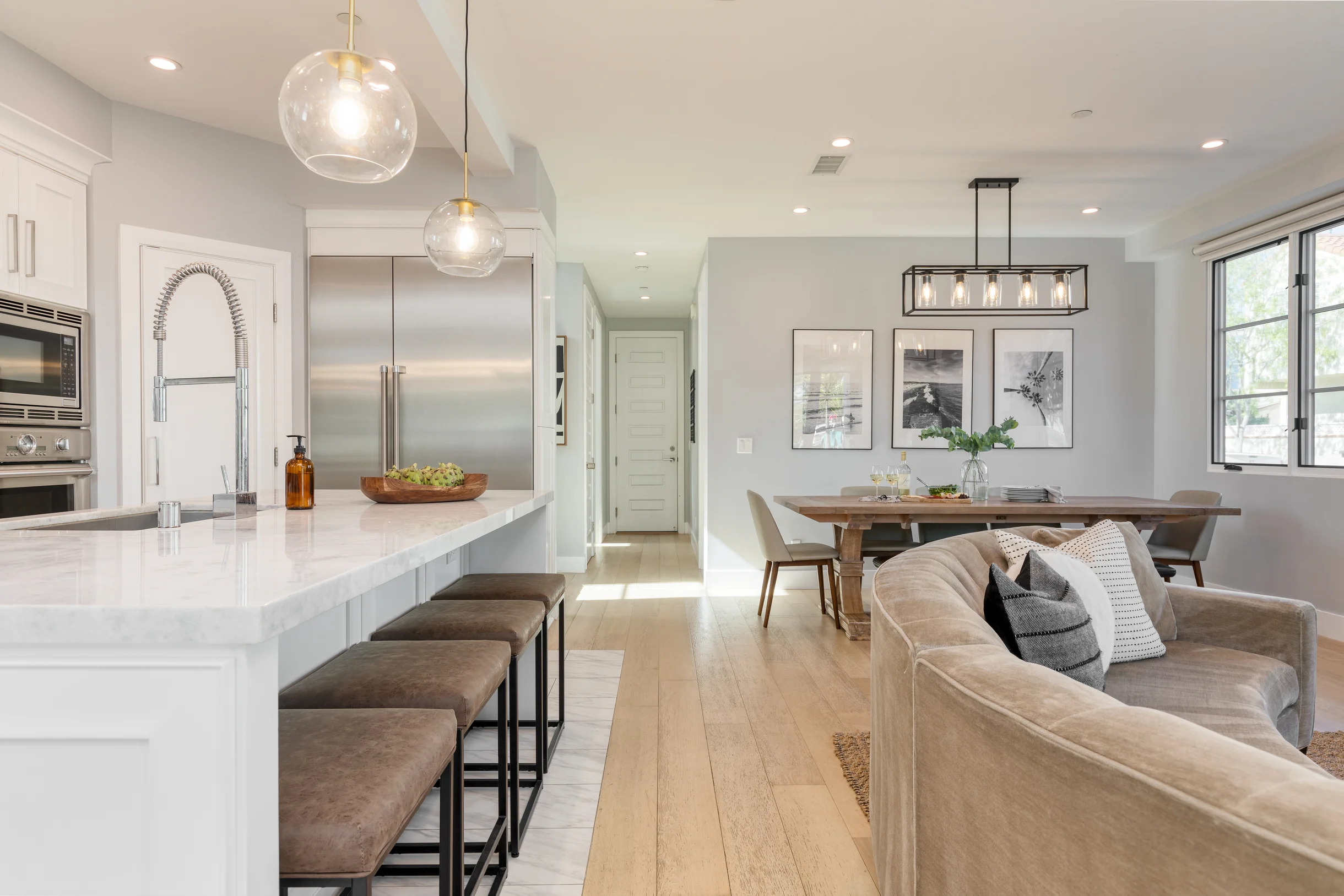 Wander Corona Shores #41