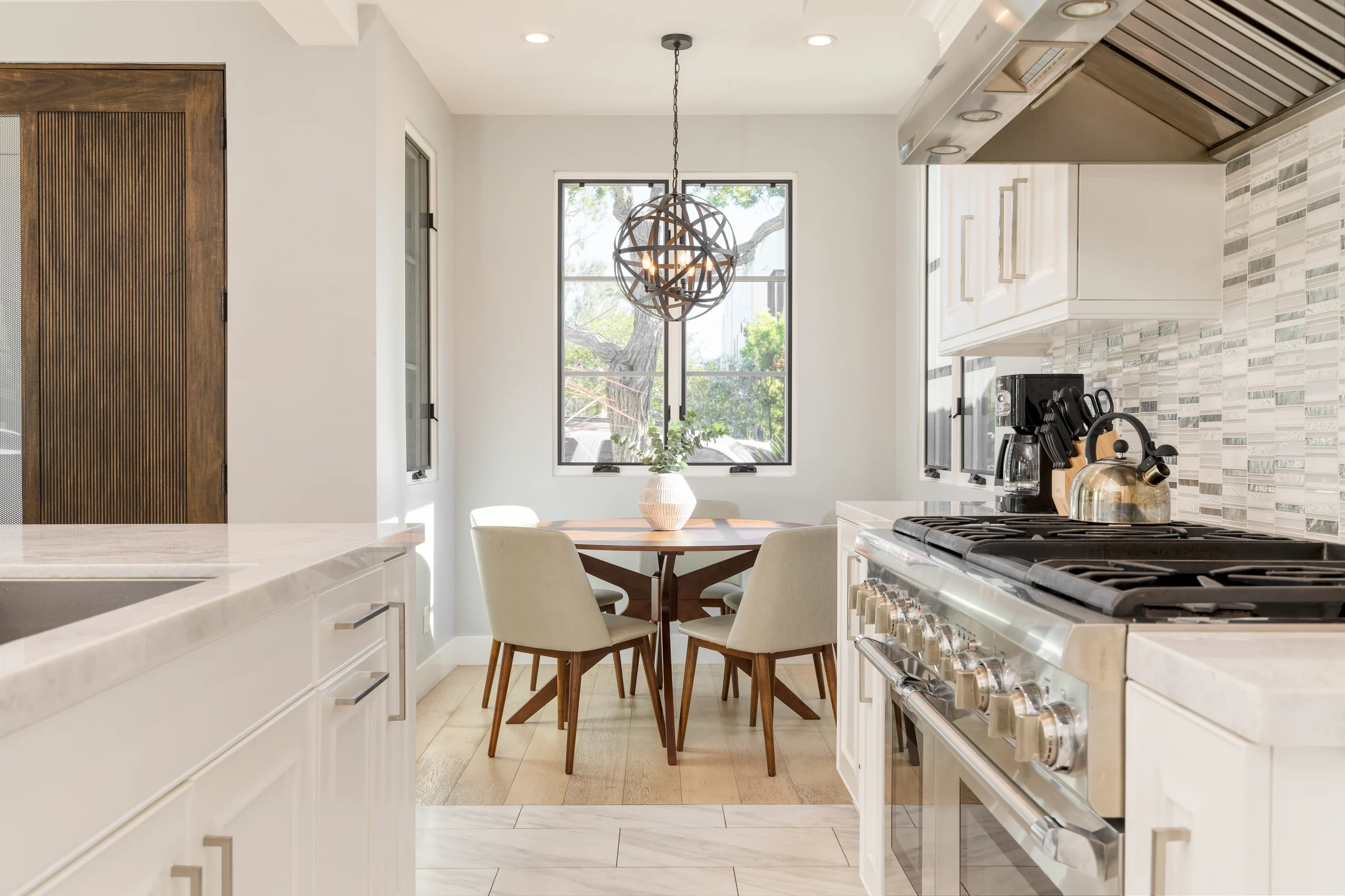 Wander Corona Shores #34