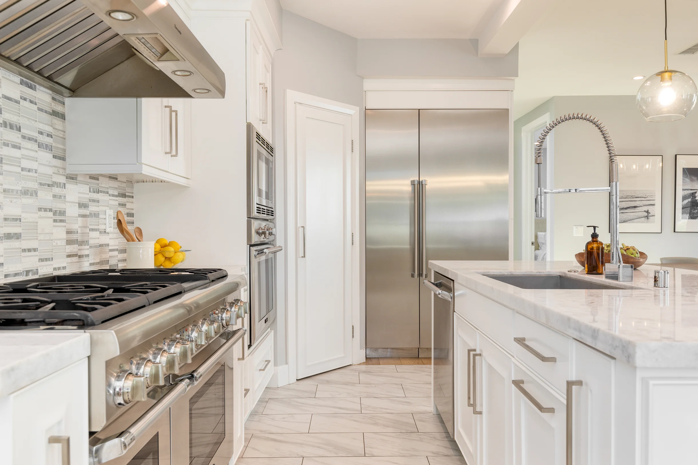 Wander Corona Shores #24