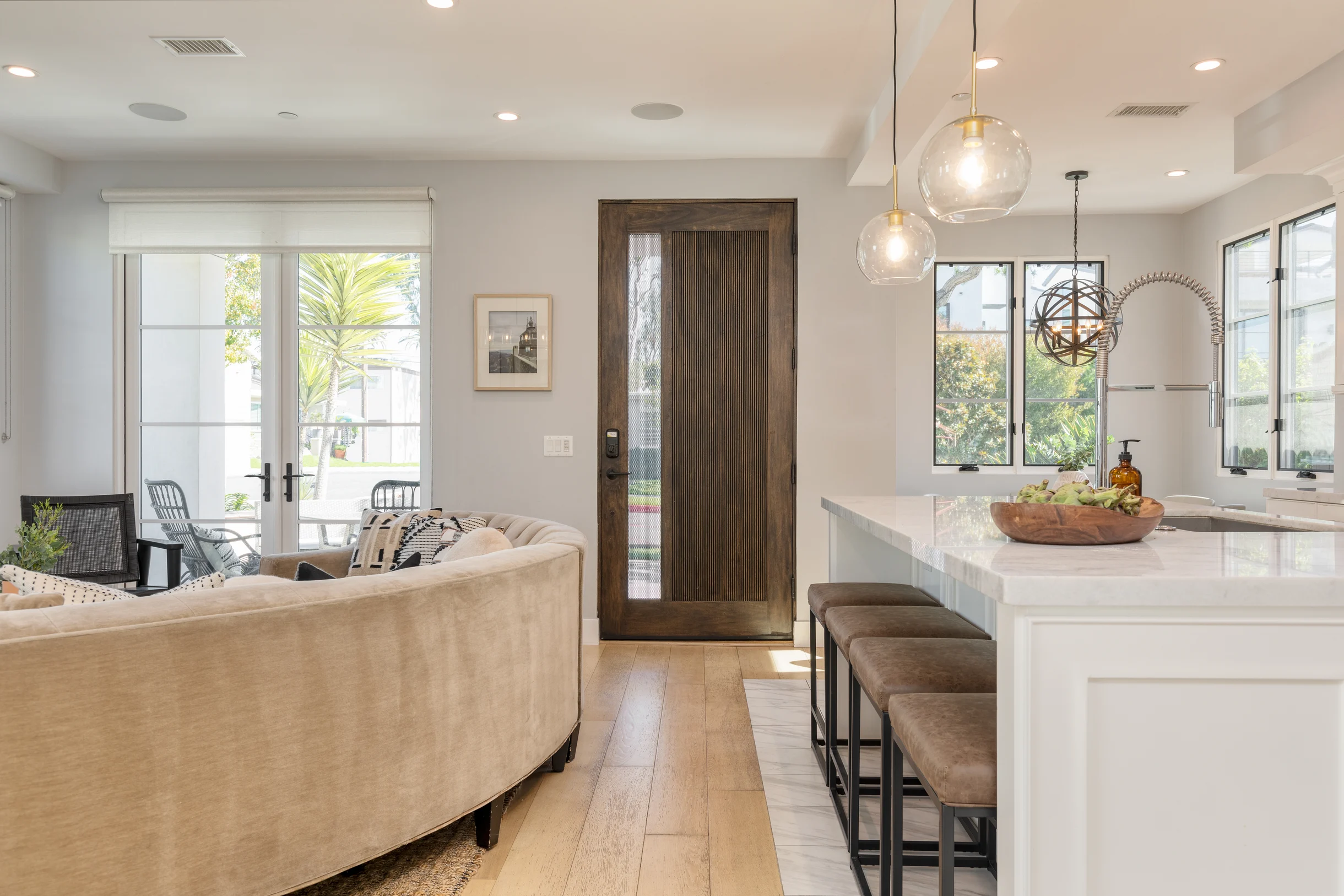 Wander Corona Shores #42