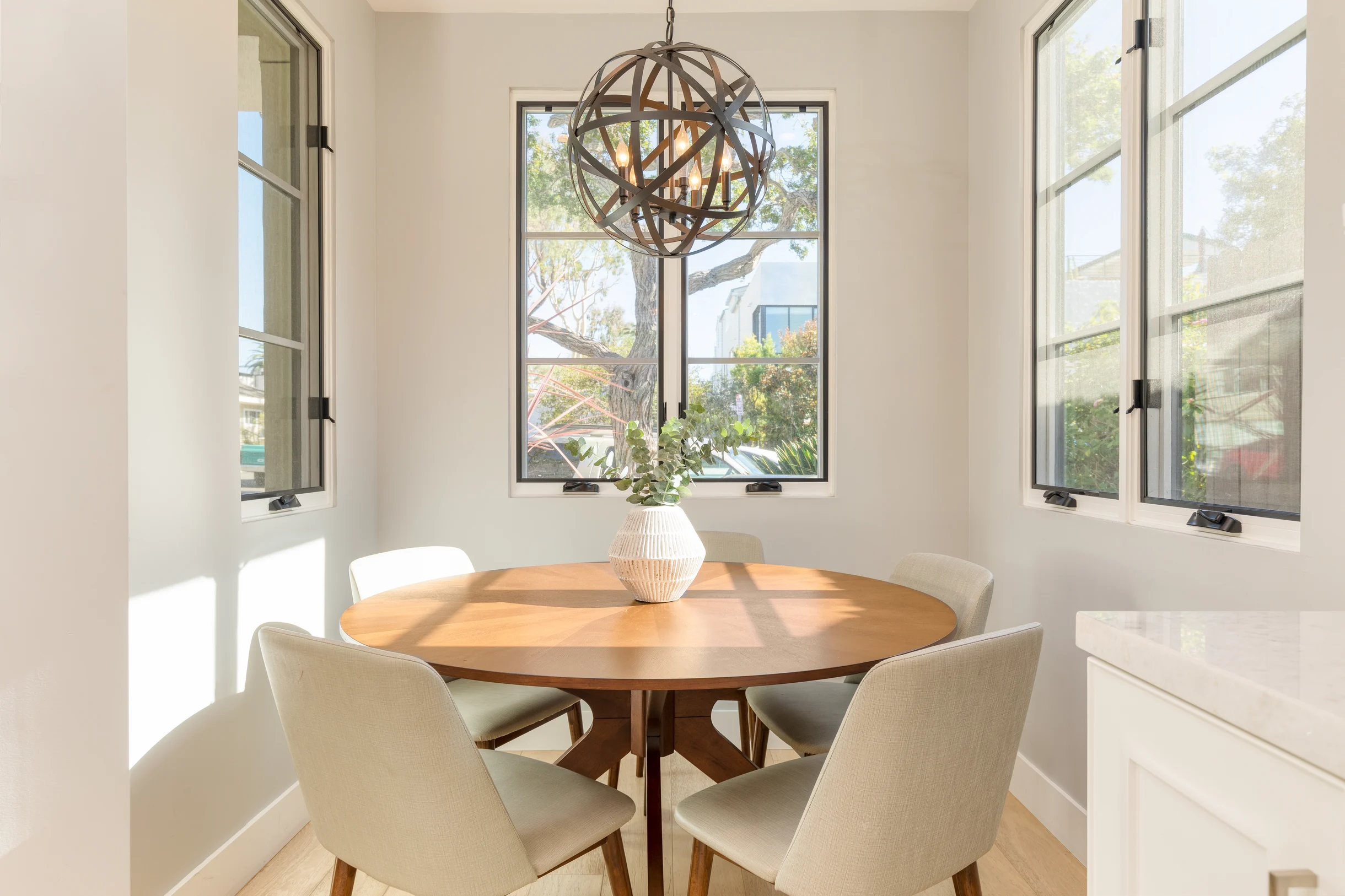 Wander Corona Shores #39