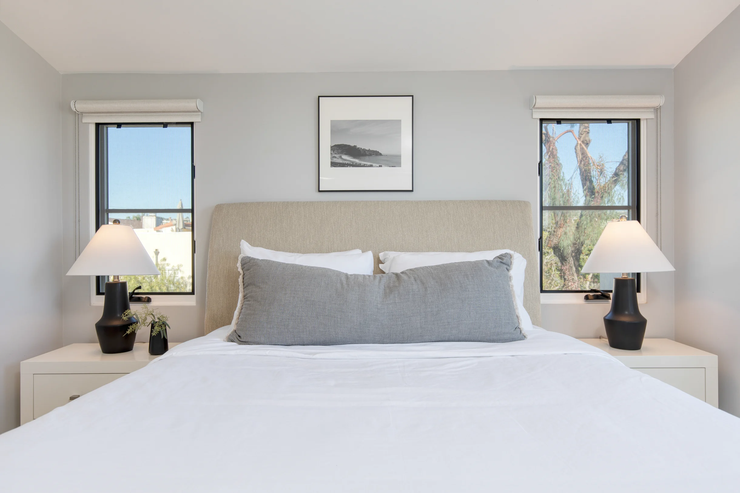 Wander Corona Shores #35