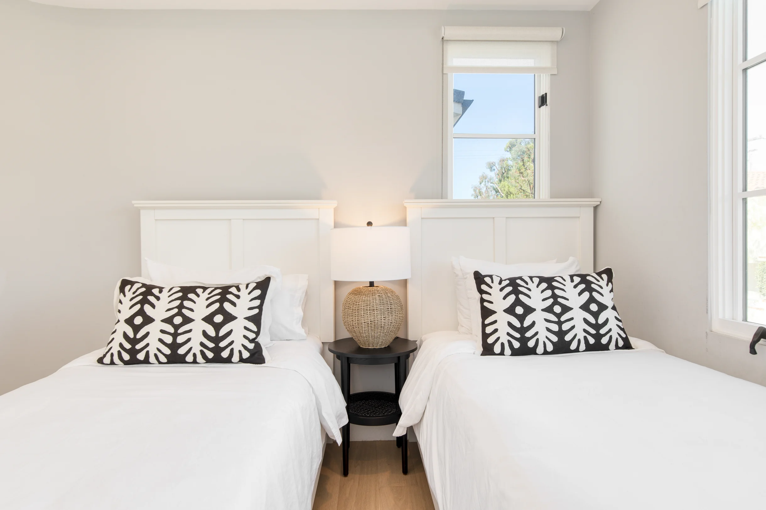 Wander Corona Shores #25