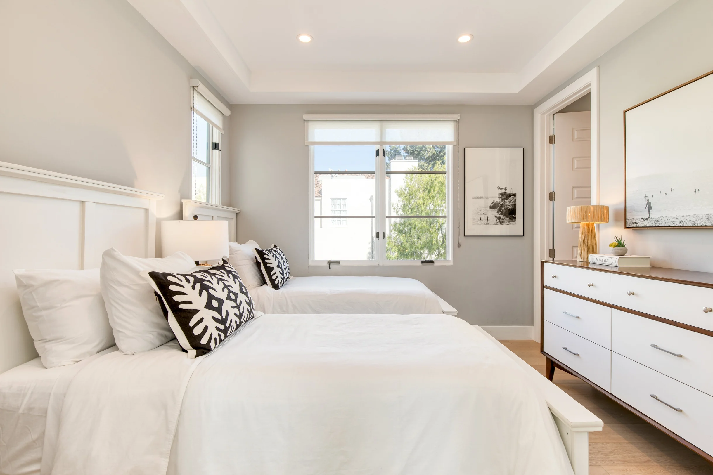 Wander Corona Shores #10