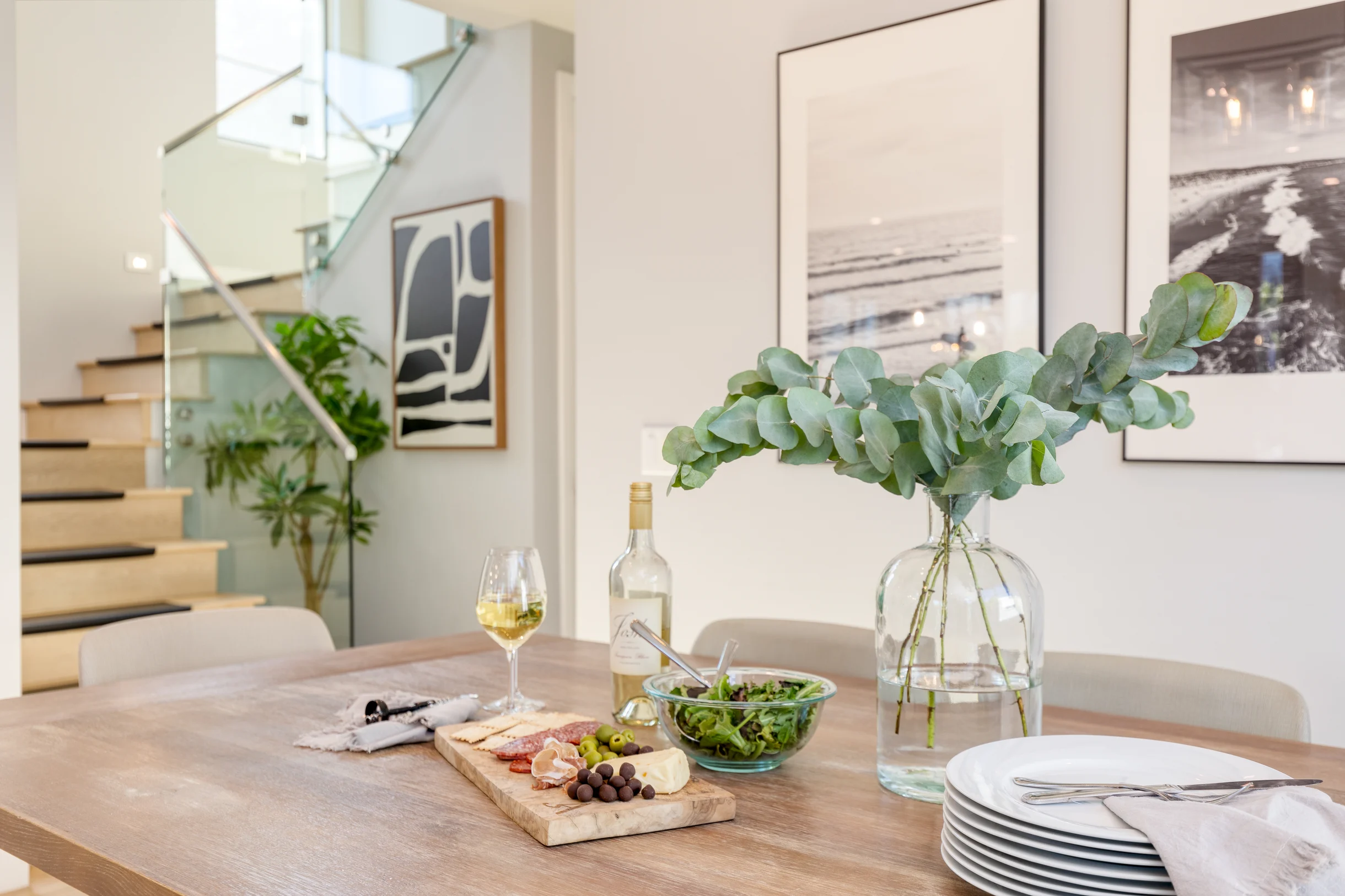 Wander Corona Shores #27