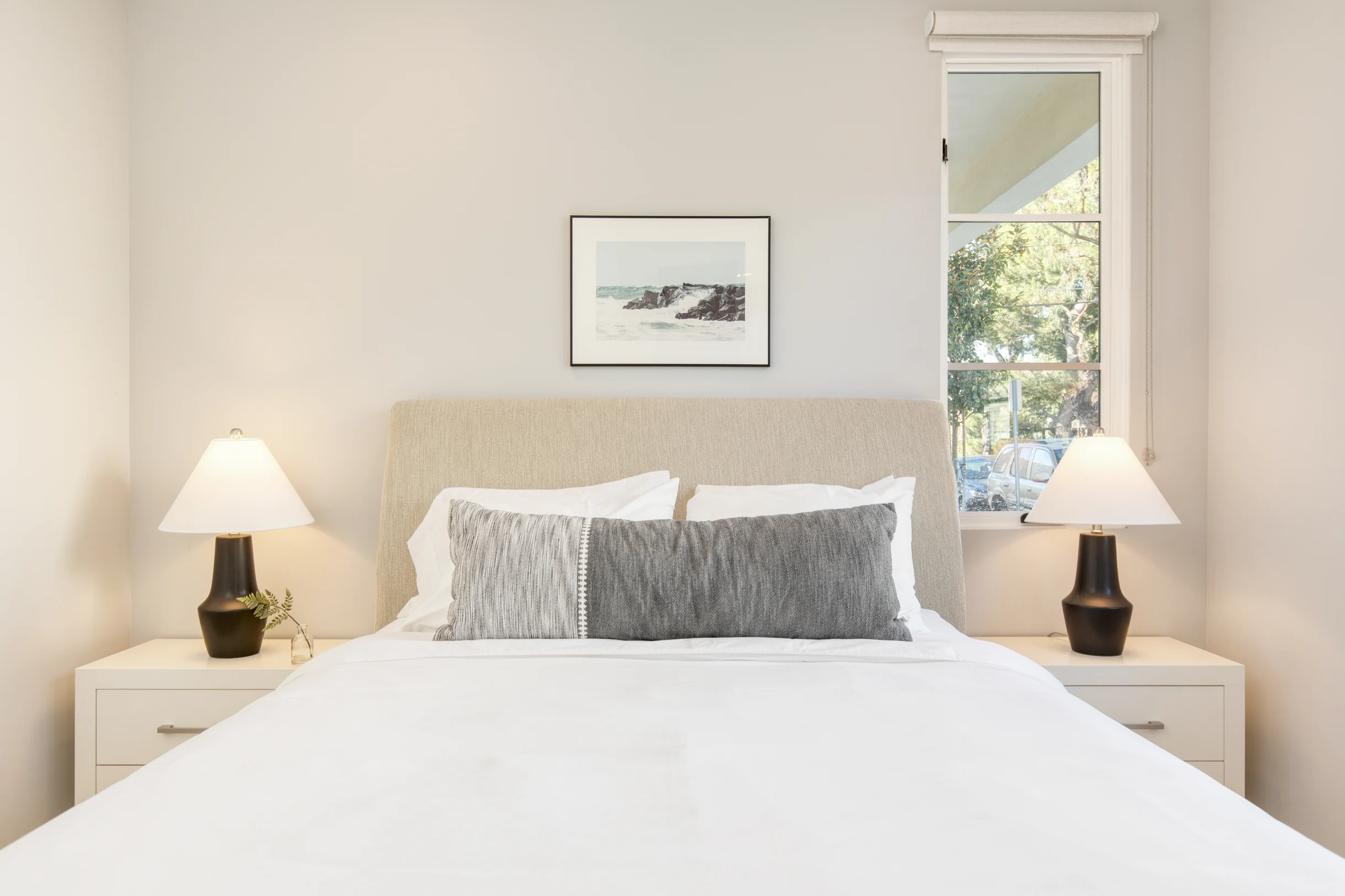 Wander Corona Shores #36