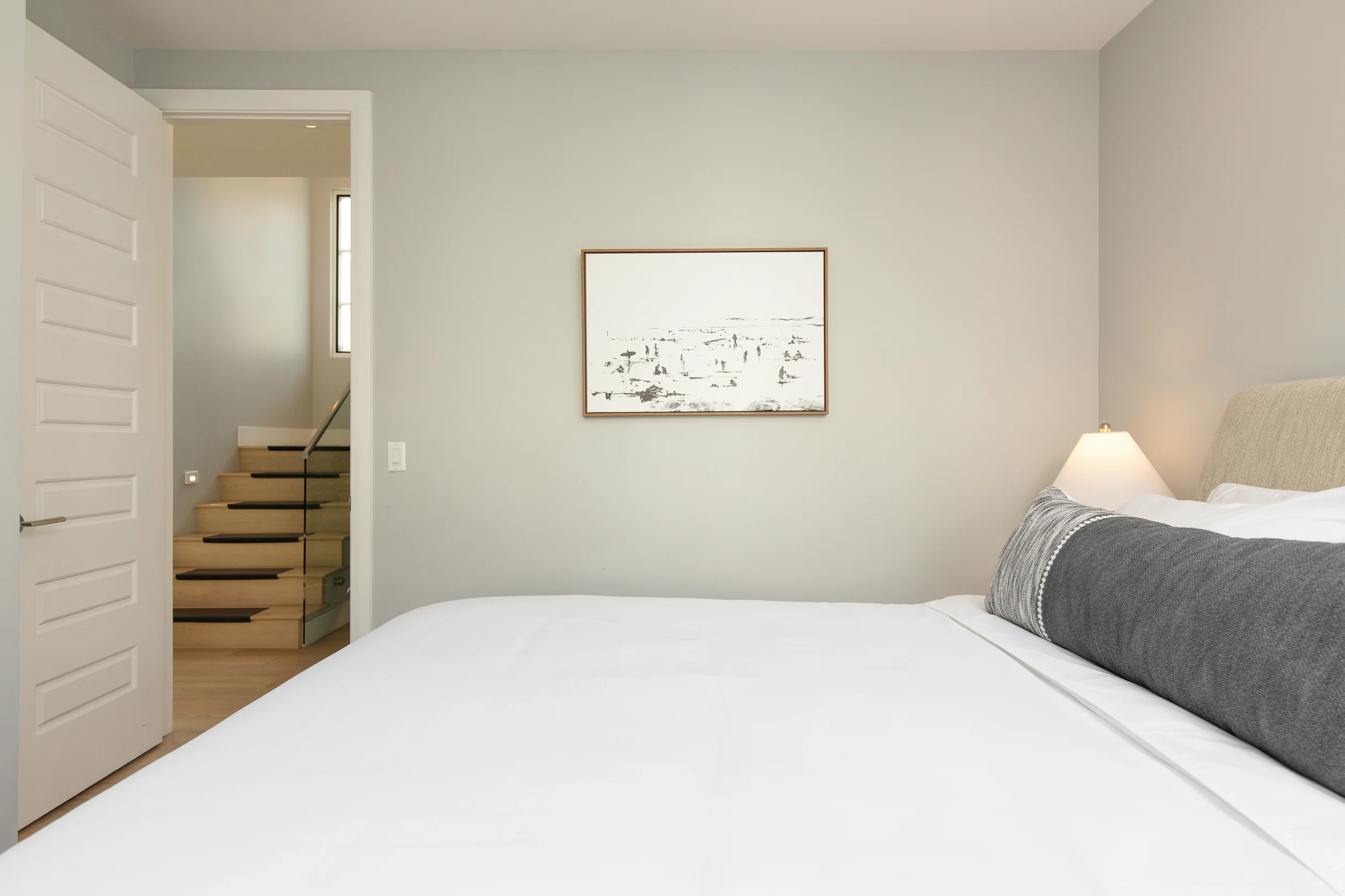 Wander Corona Shores #29