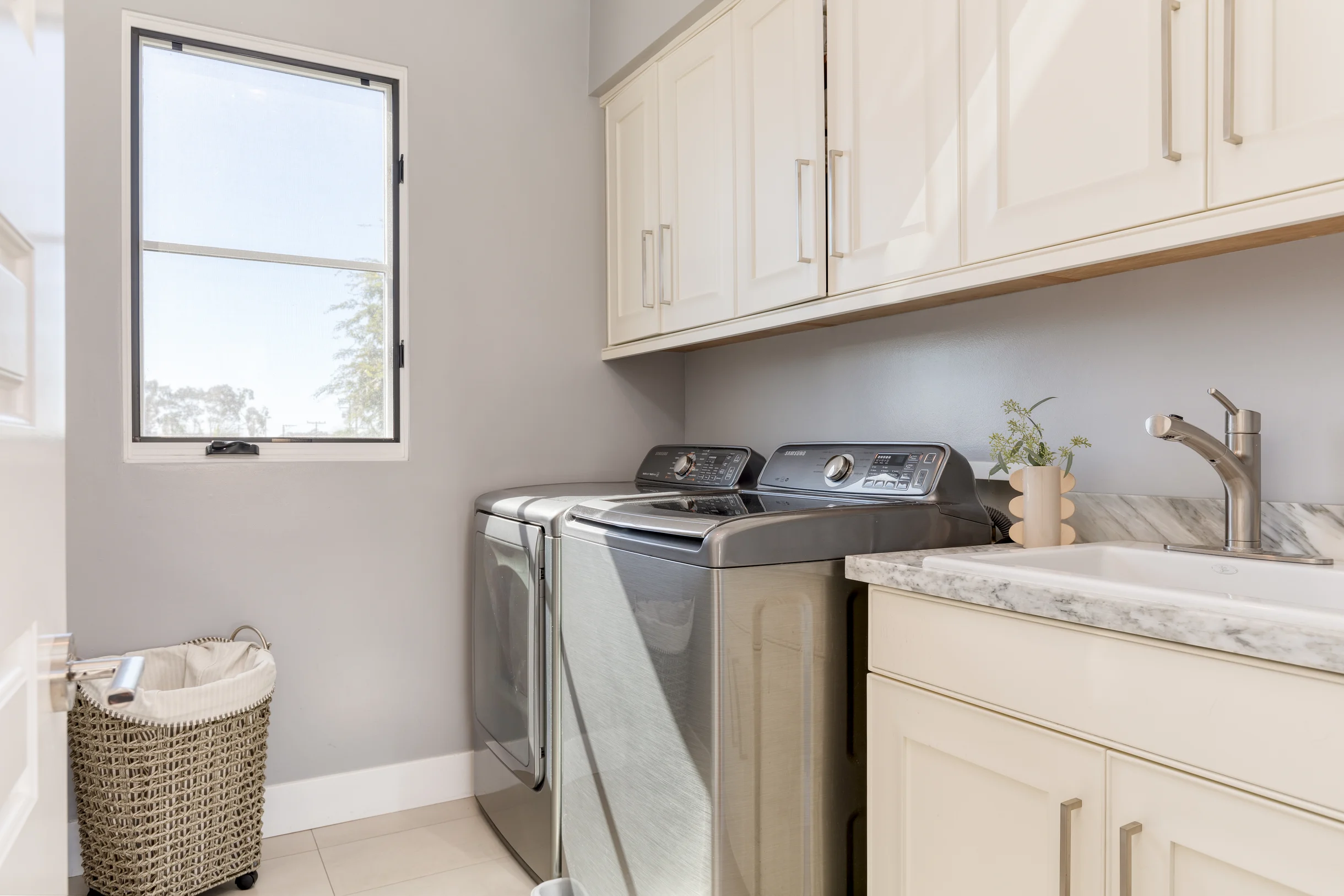 Wander Corona Shores #13