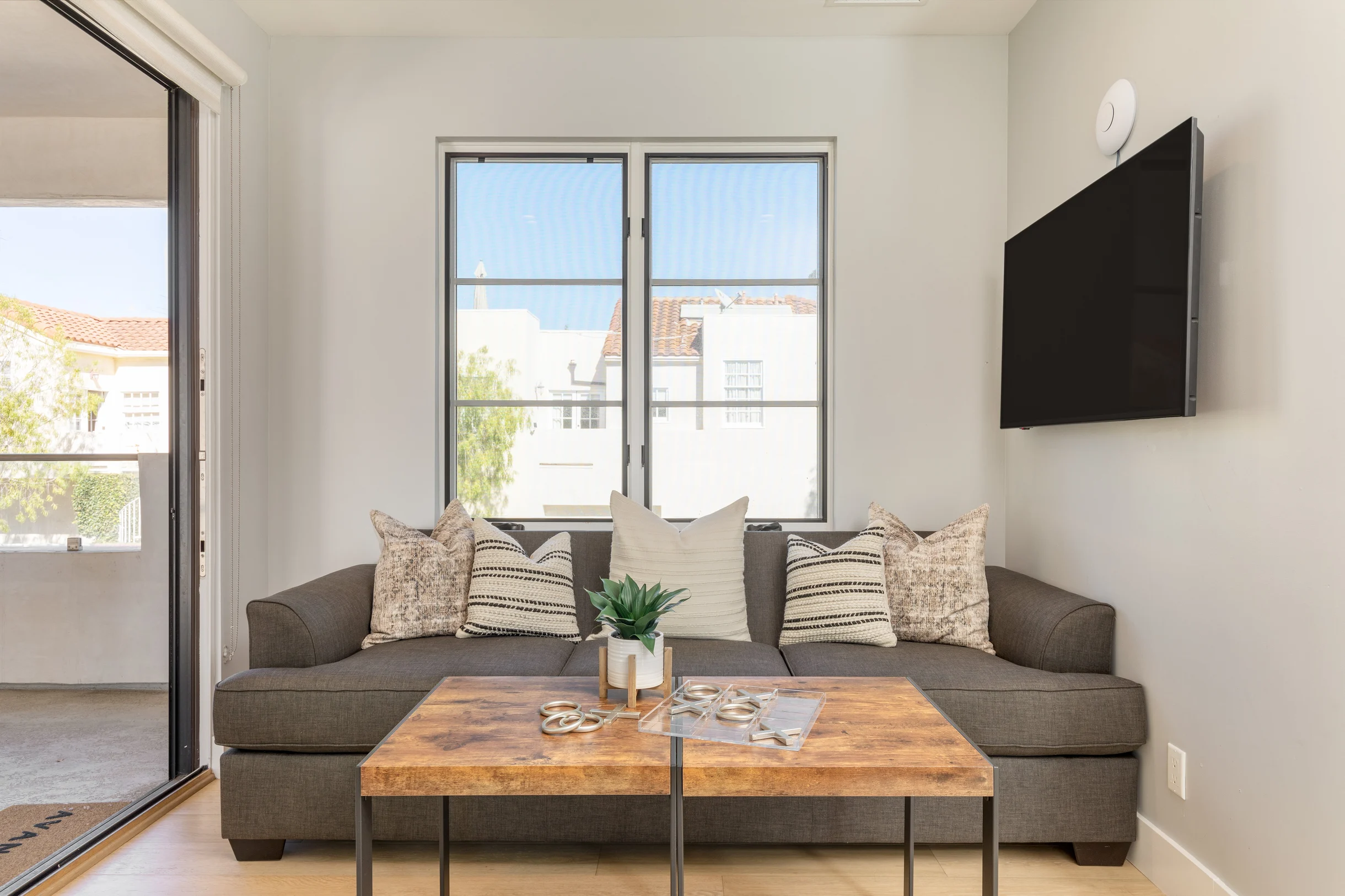 Wander Corona Shores #30