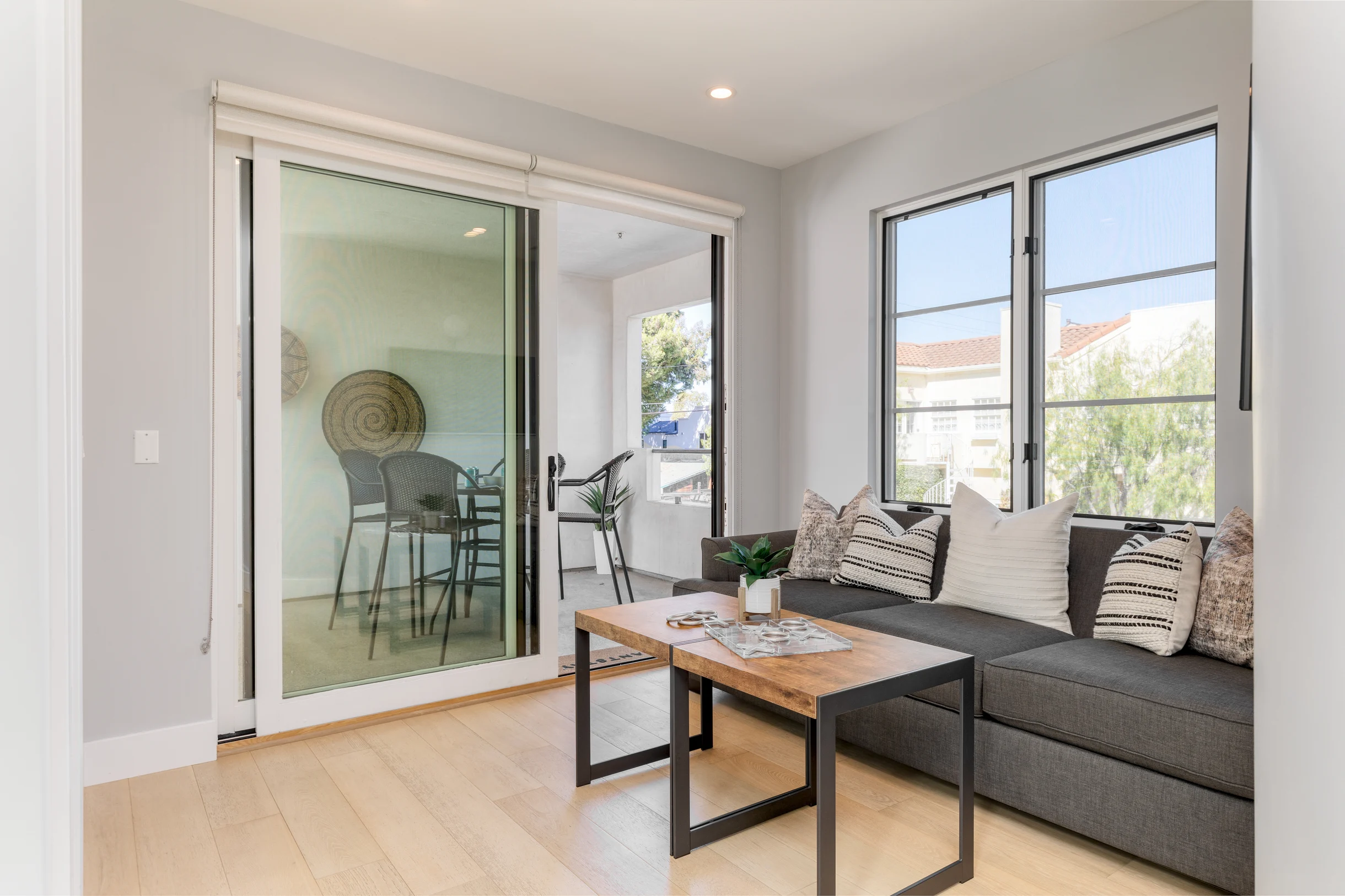 Wander Corona Shores #37