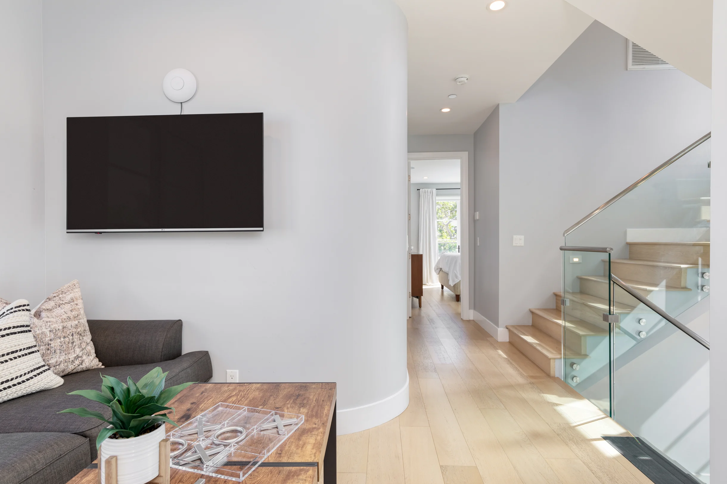 Wander Corona Shores #14