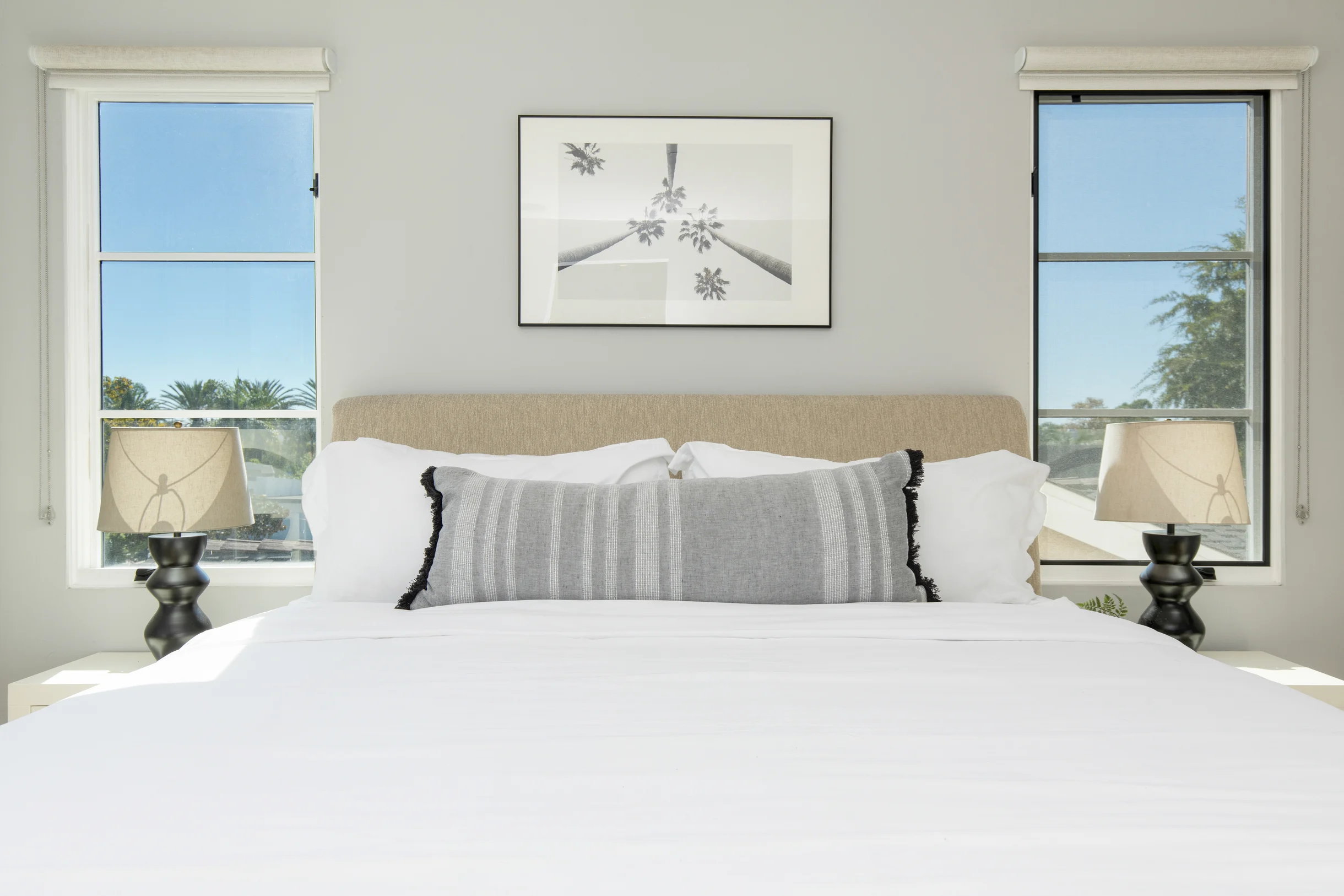 Wander Corona Shores #38