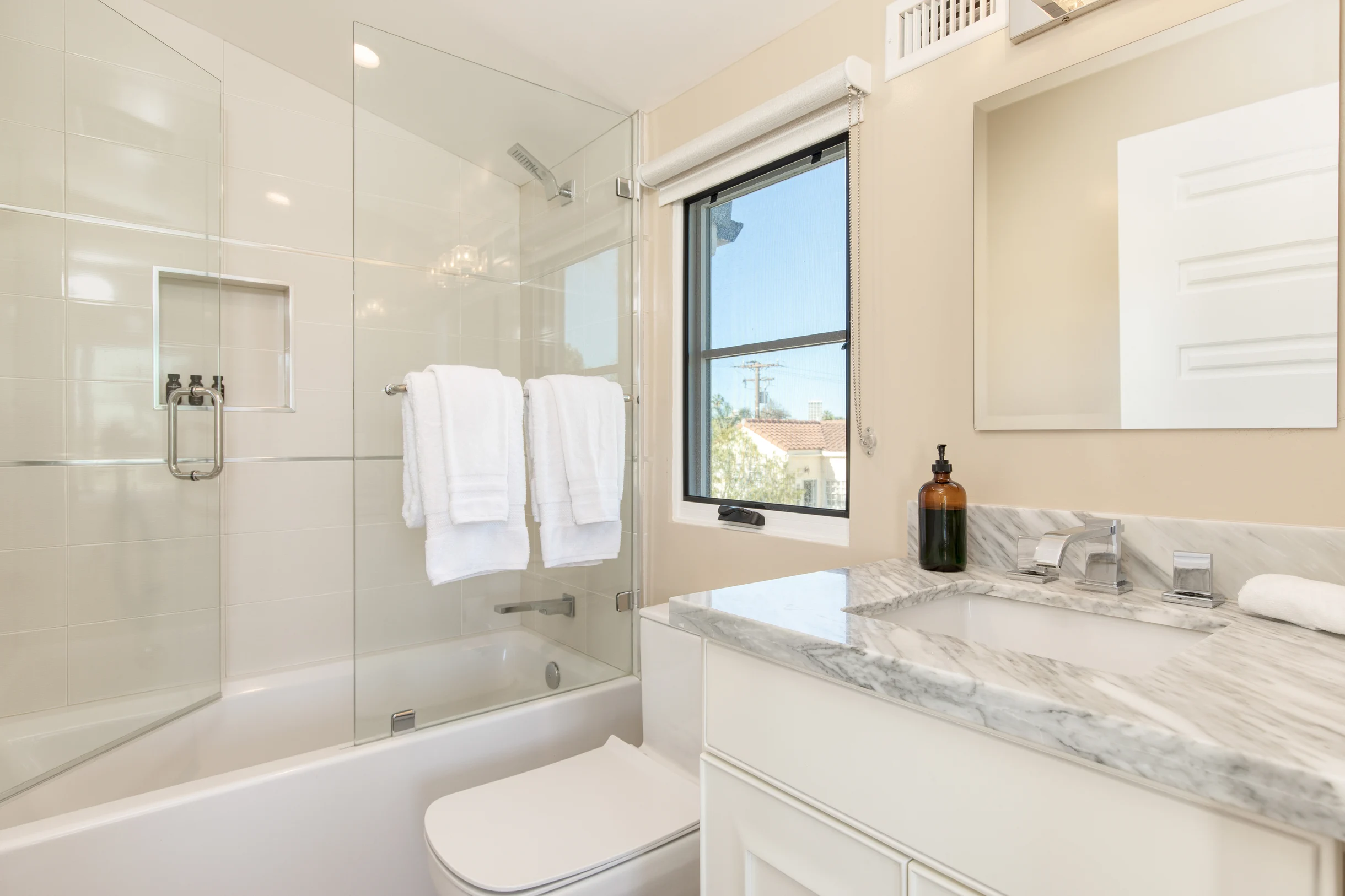 Wander Corona Shores #17