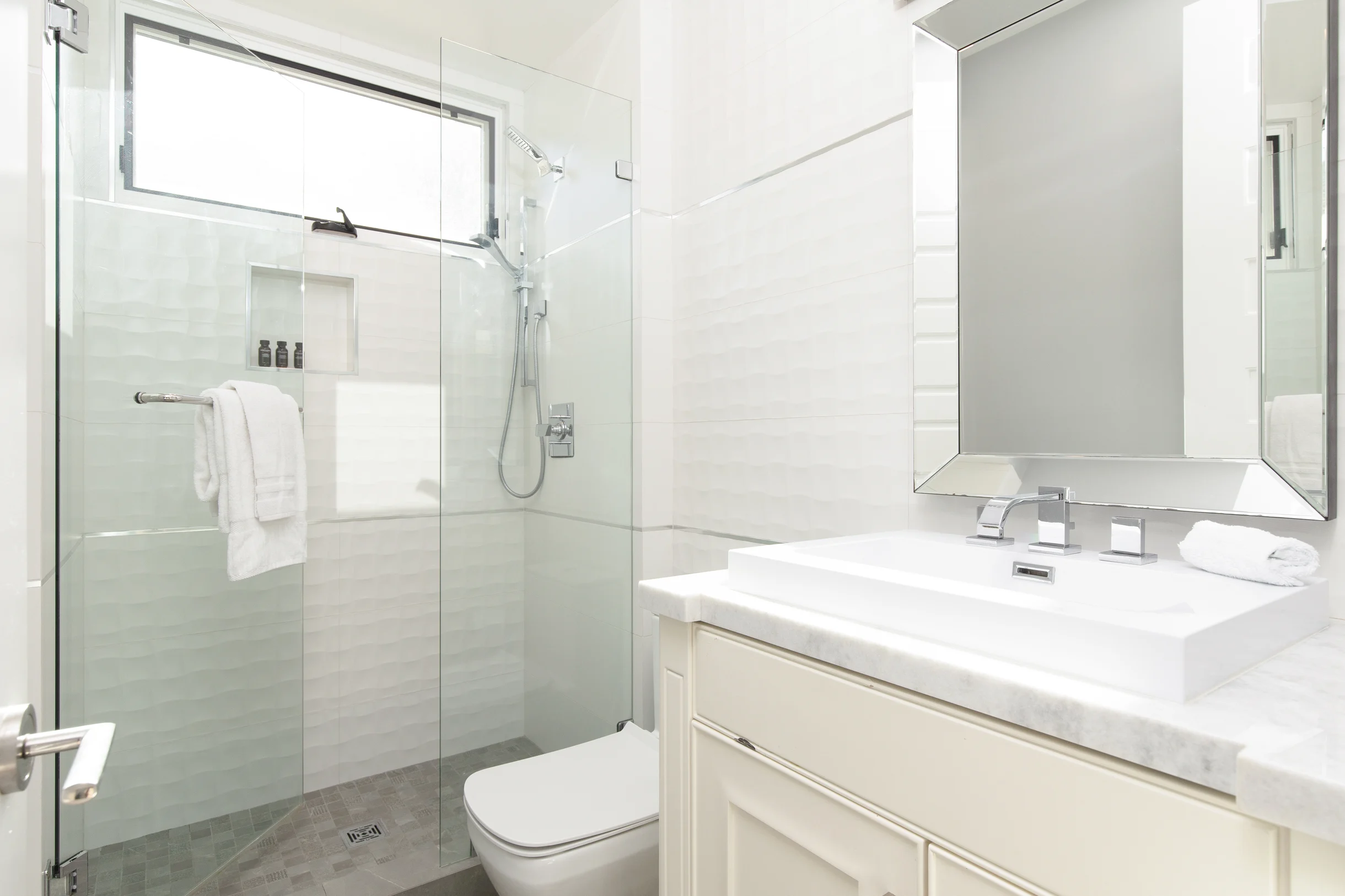 Wander Corona Shores #18