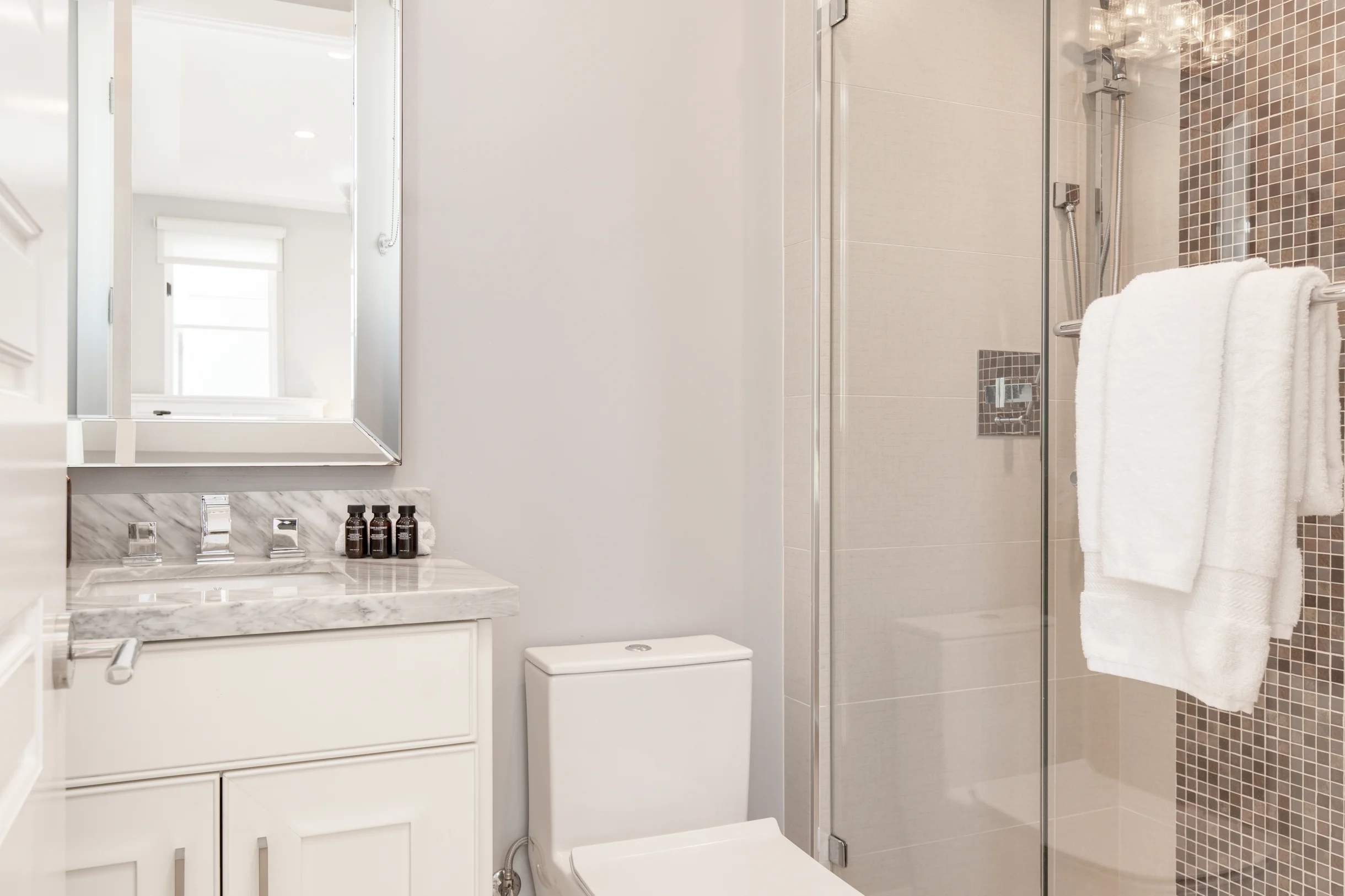 Wander Corona Shores #19