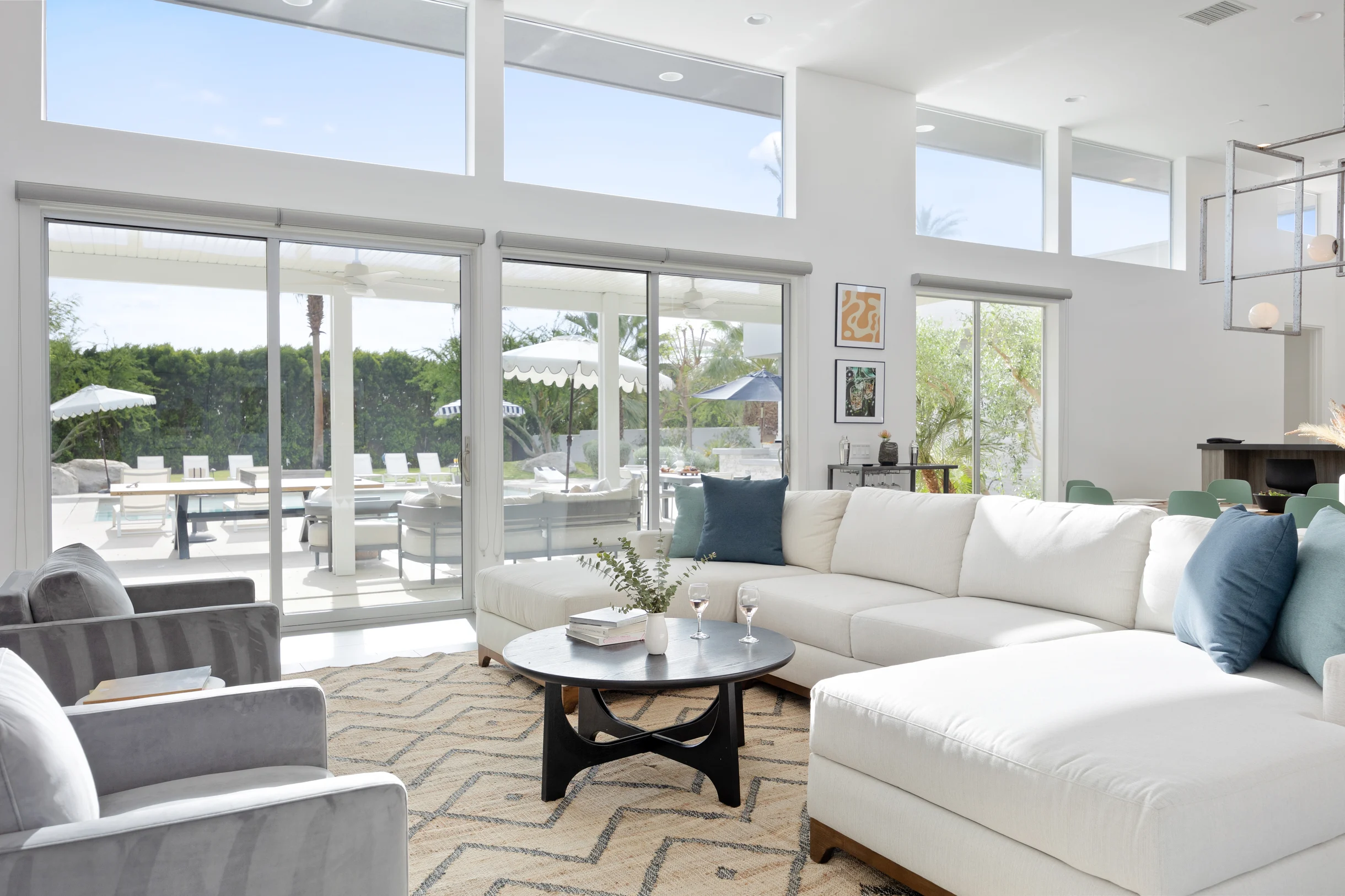 Wander La Quinta Dunes #3