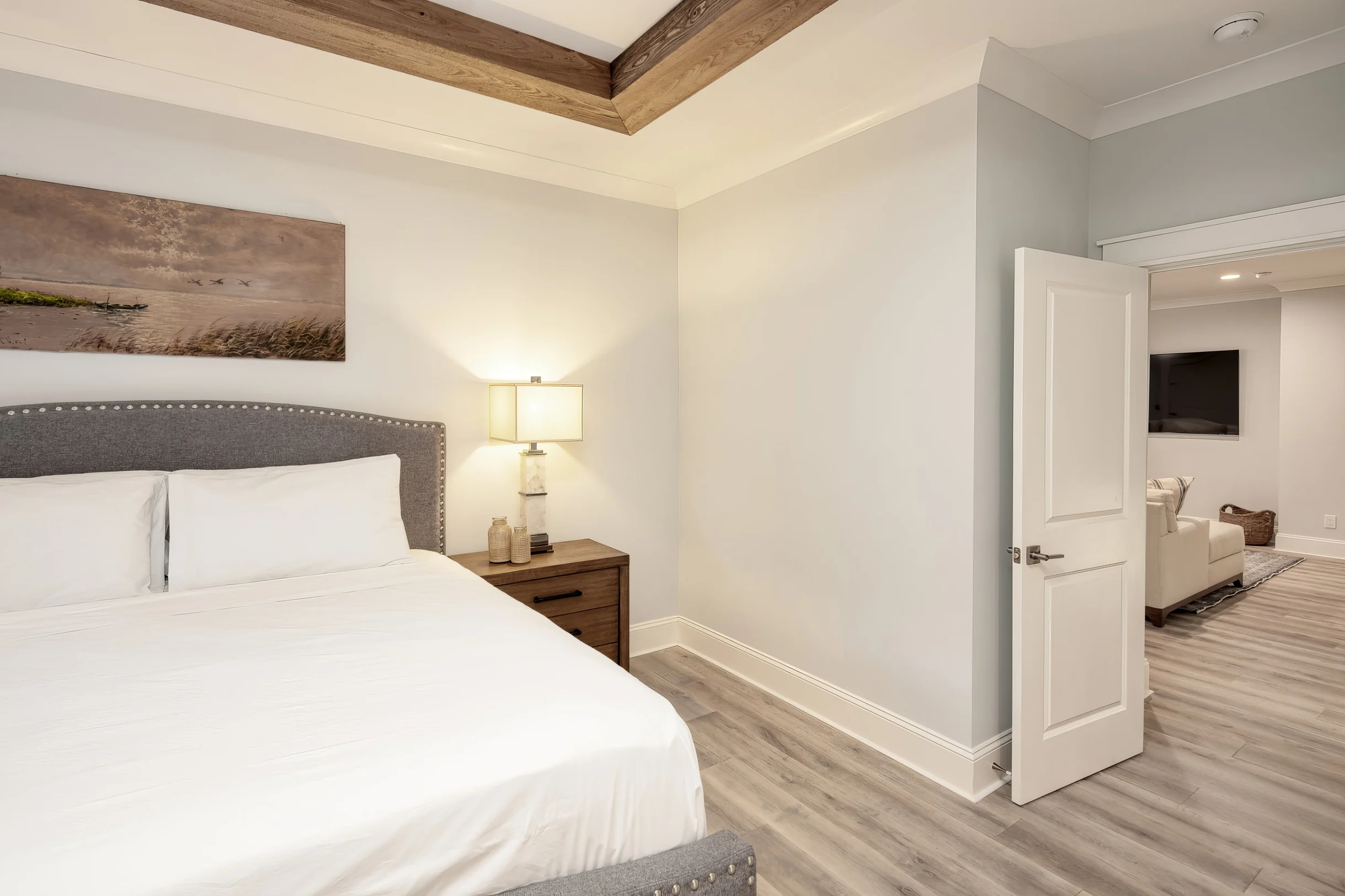 Wander Hilton Head Waters #23