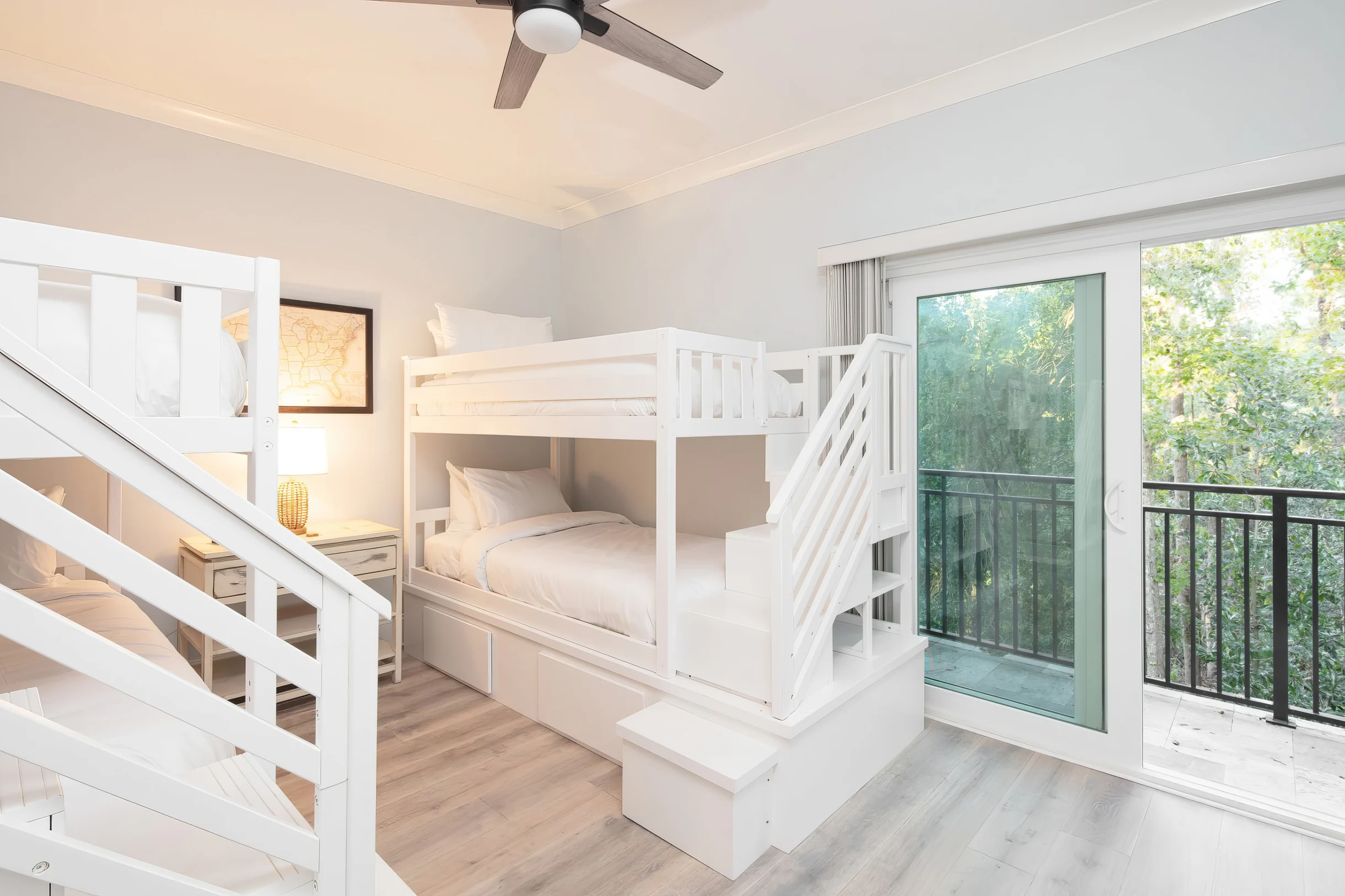 Wander Hilton Head Waters #25