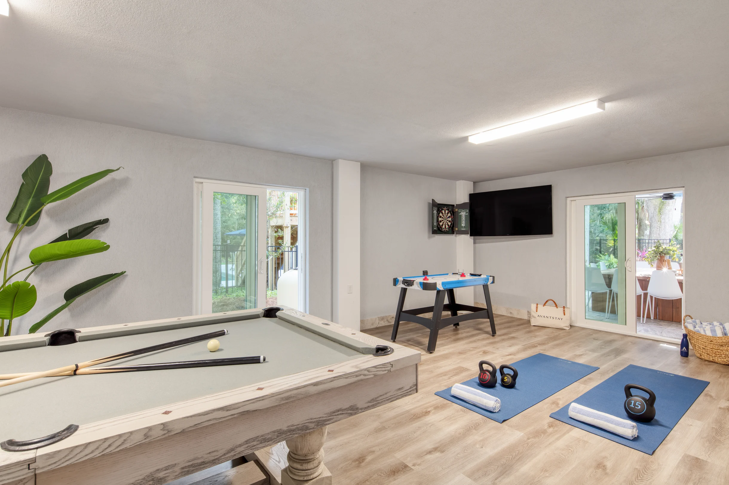 Wander Hilton Head Waters #28