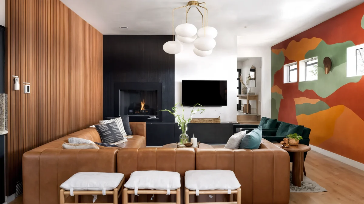 Wander Sedona Bell Rock #3