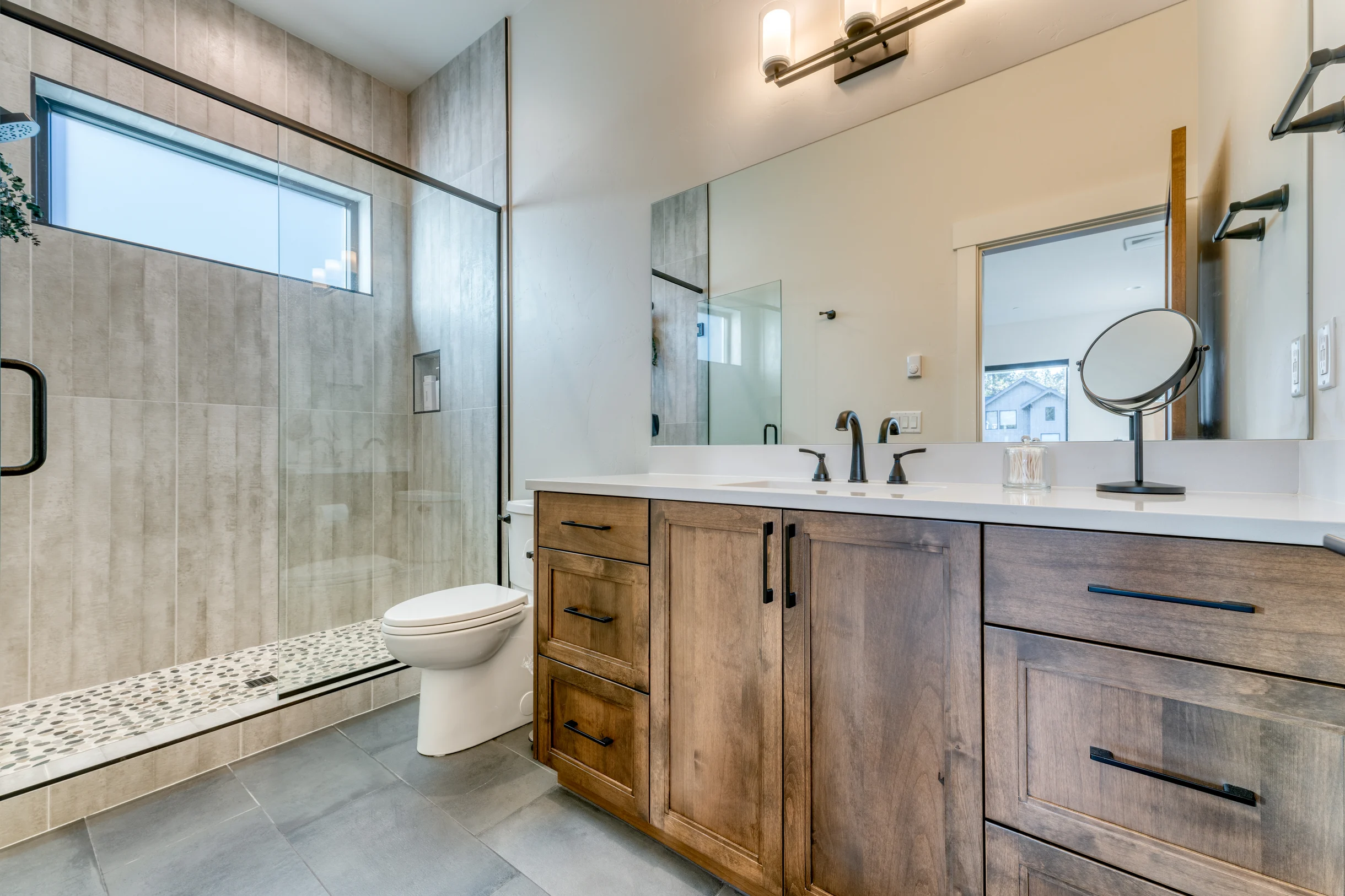 Wander Sunriver Forest #16