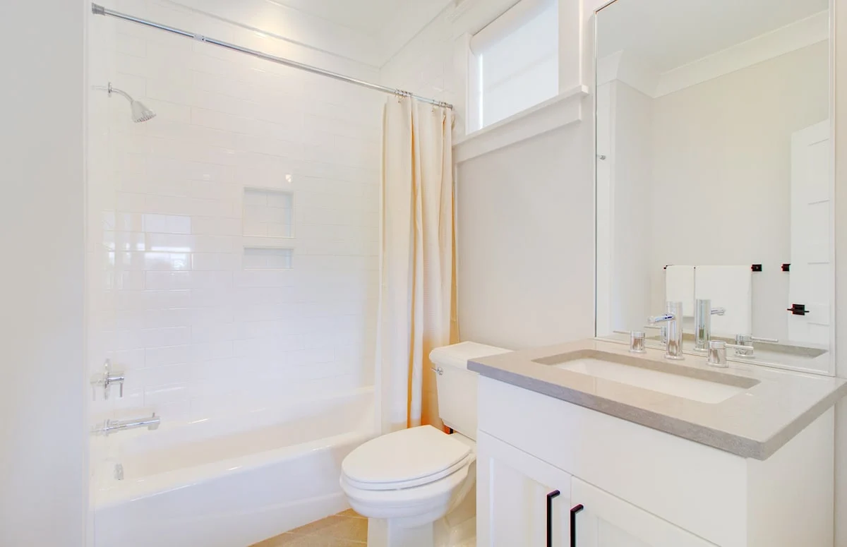 Wander Palms Glow #25