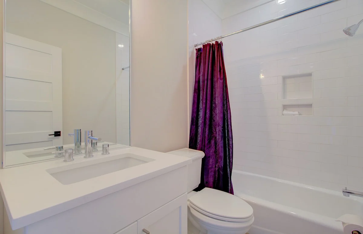 Wander Palms Glow #26