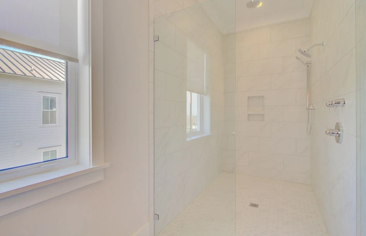 Wander Palms Glow #39