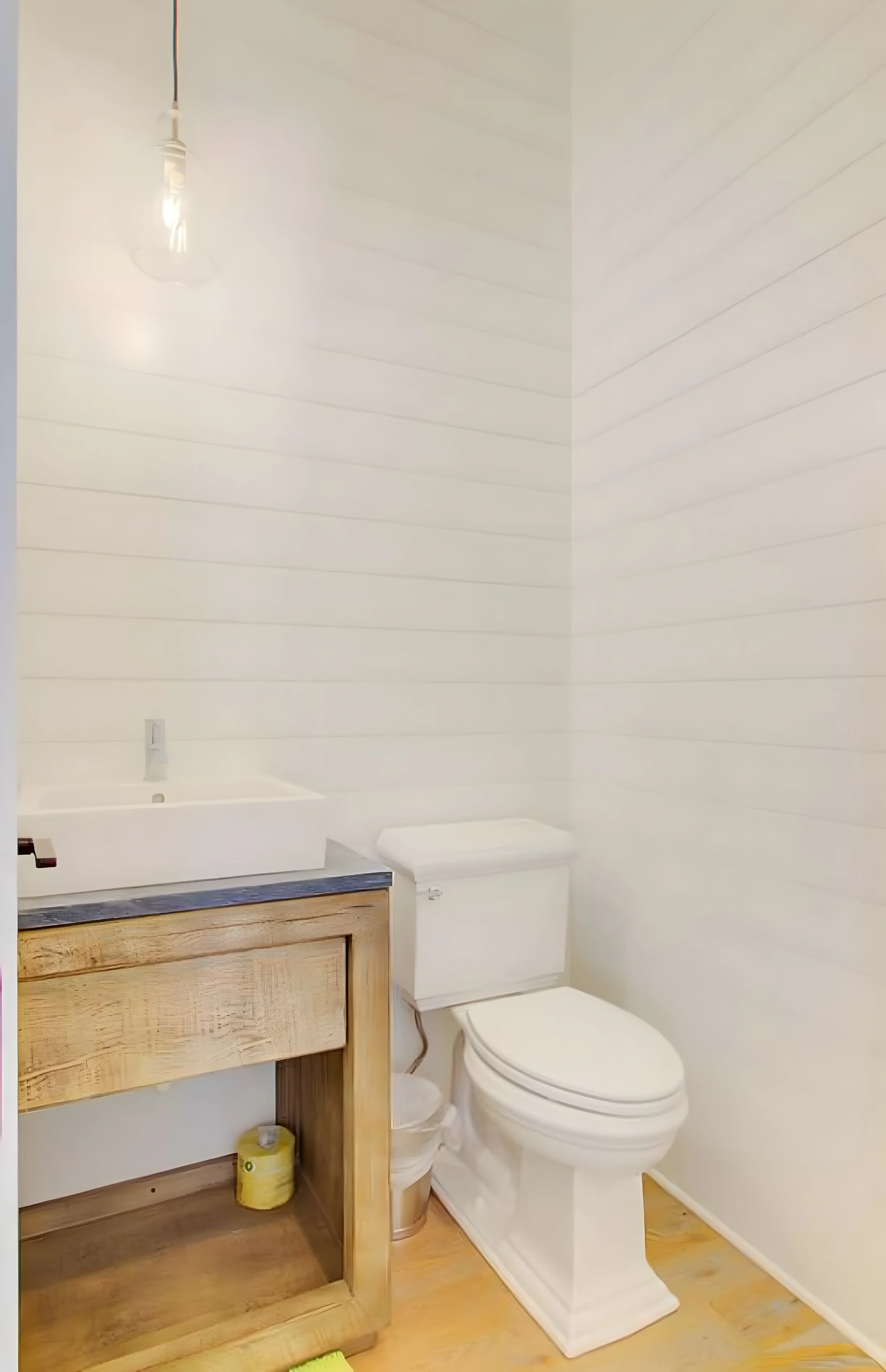 Wander Palms Glow #28