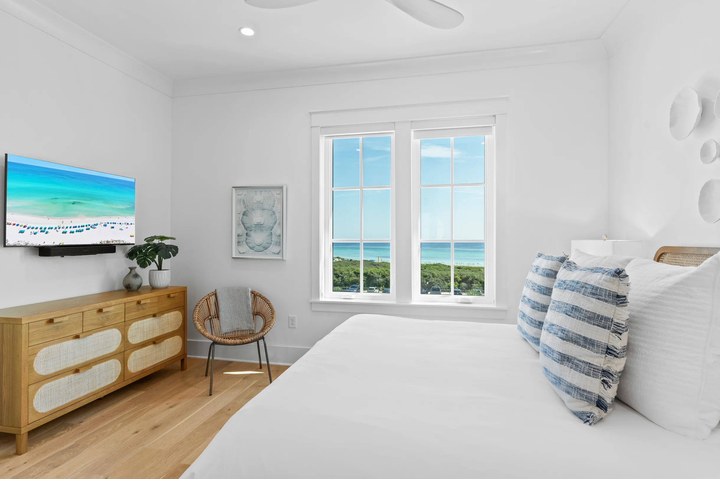 Wander Inlet Beach Harbor #35