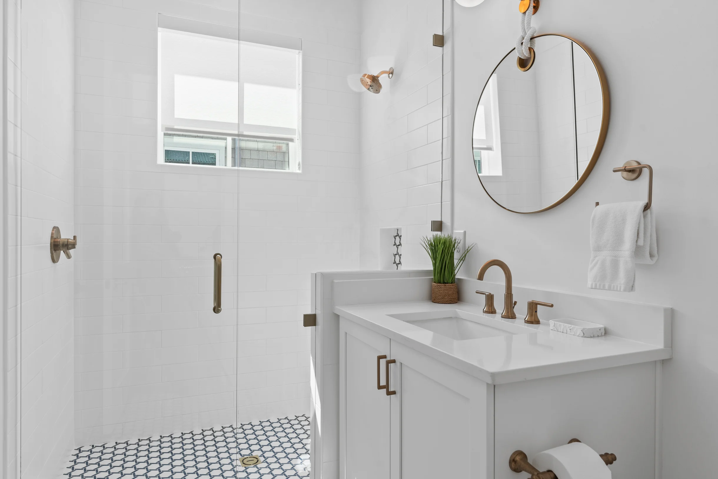 Wander Inlet Beach Harbor #23