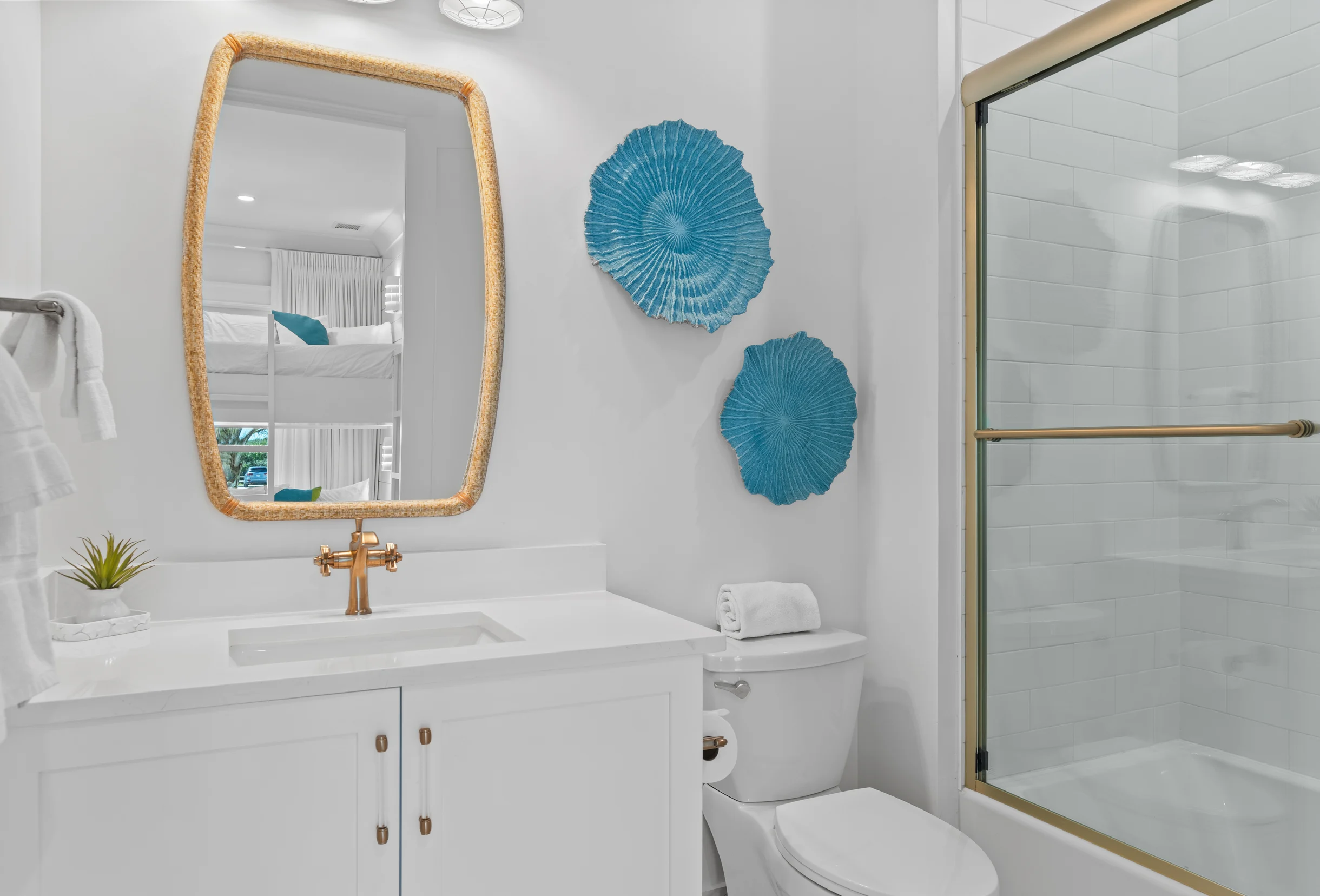 Wander Inlet Beach Harbor #36