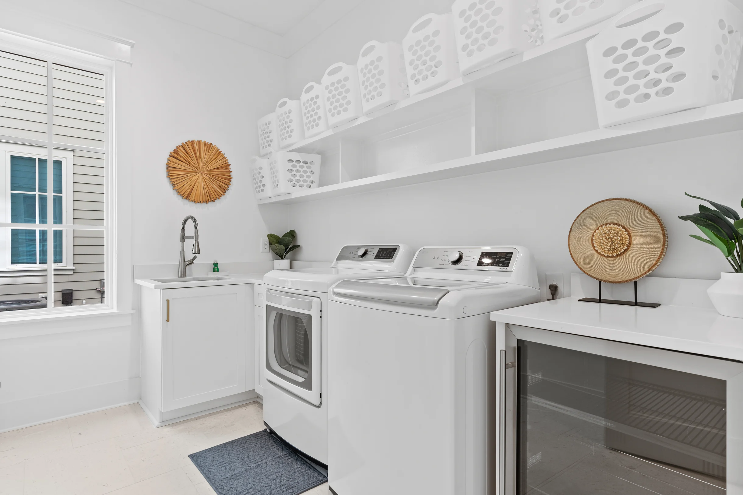 Wander Inlet Beach Harbor #25