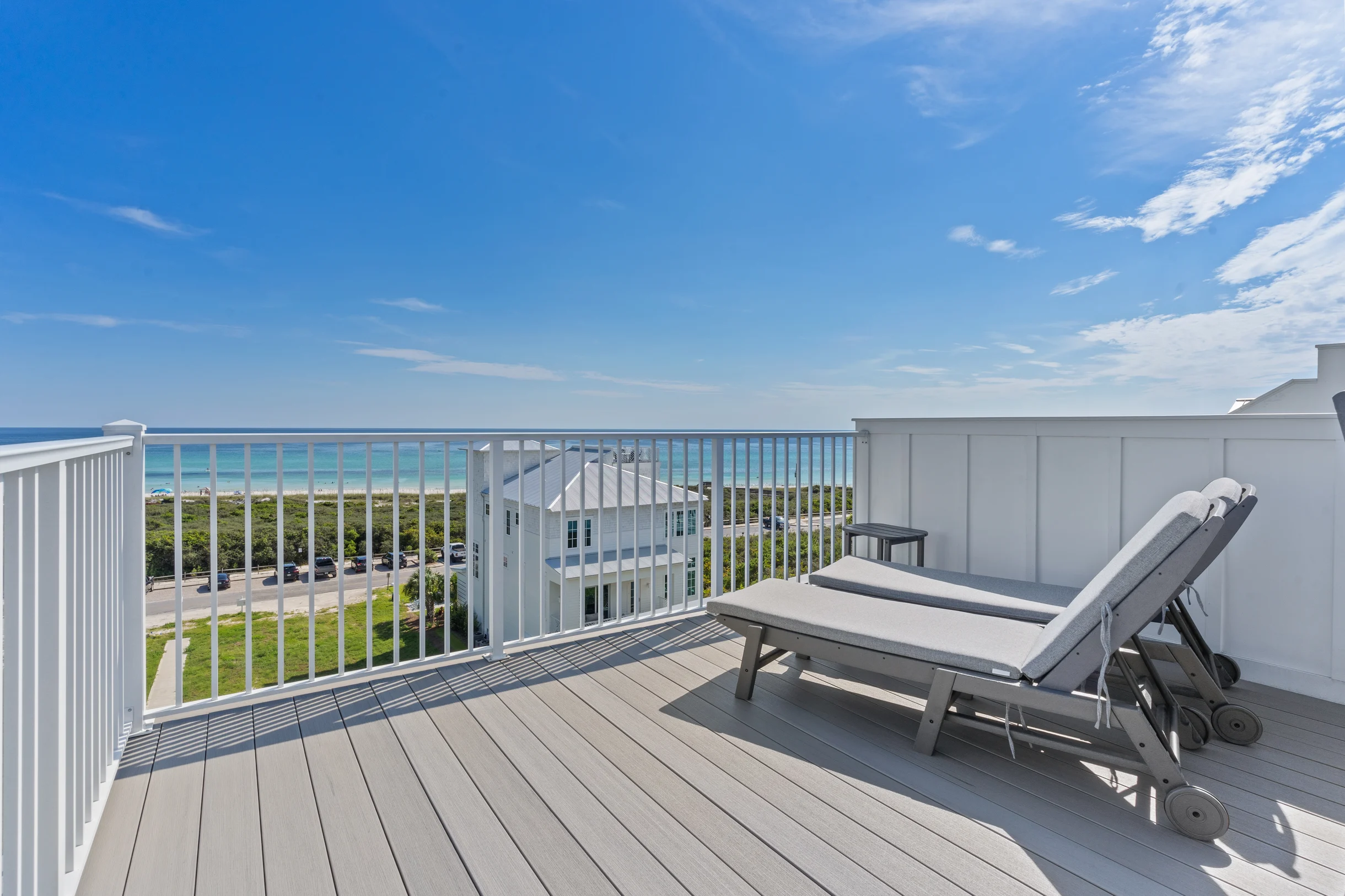 Wander Inlet Beach Harbor #37